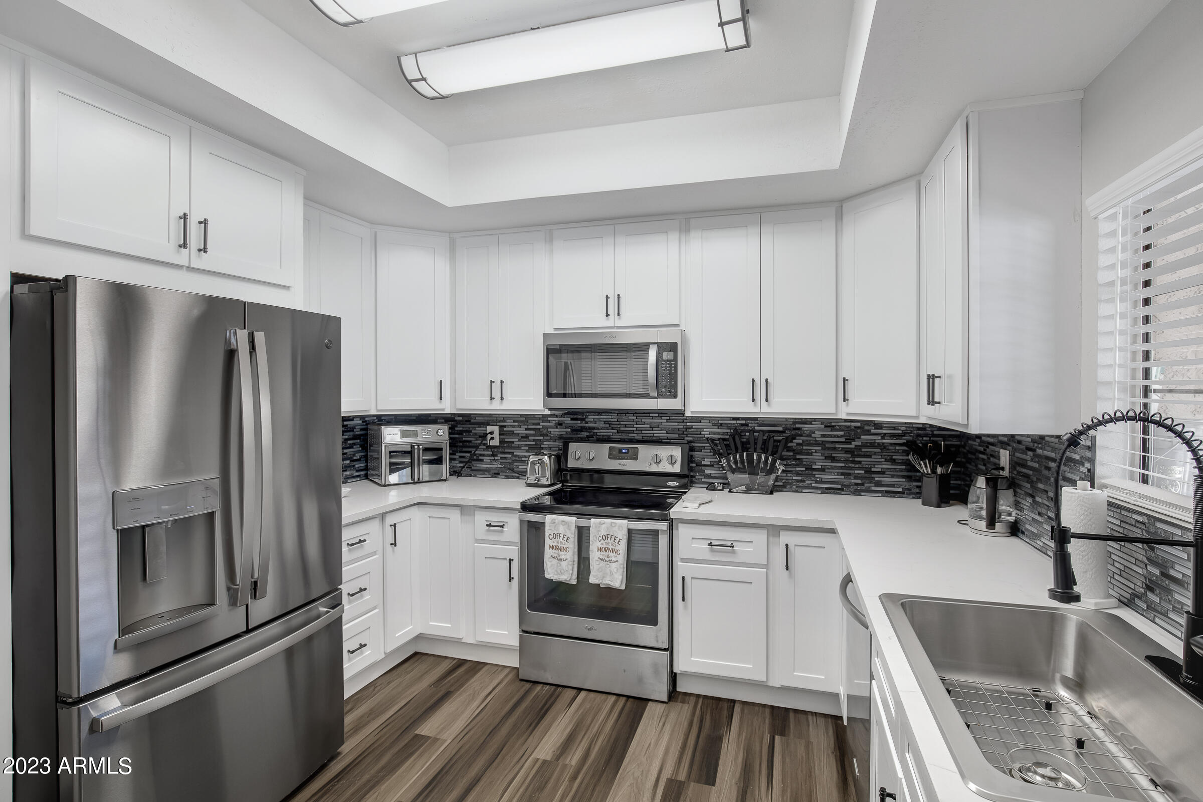 6550 N 47TH Avenue # 210