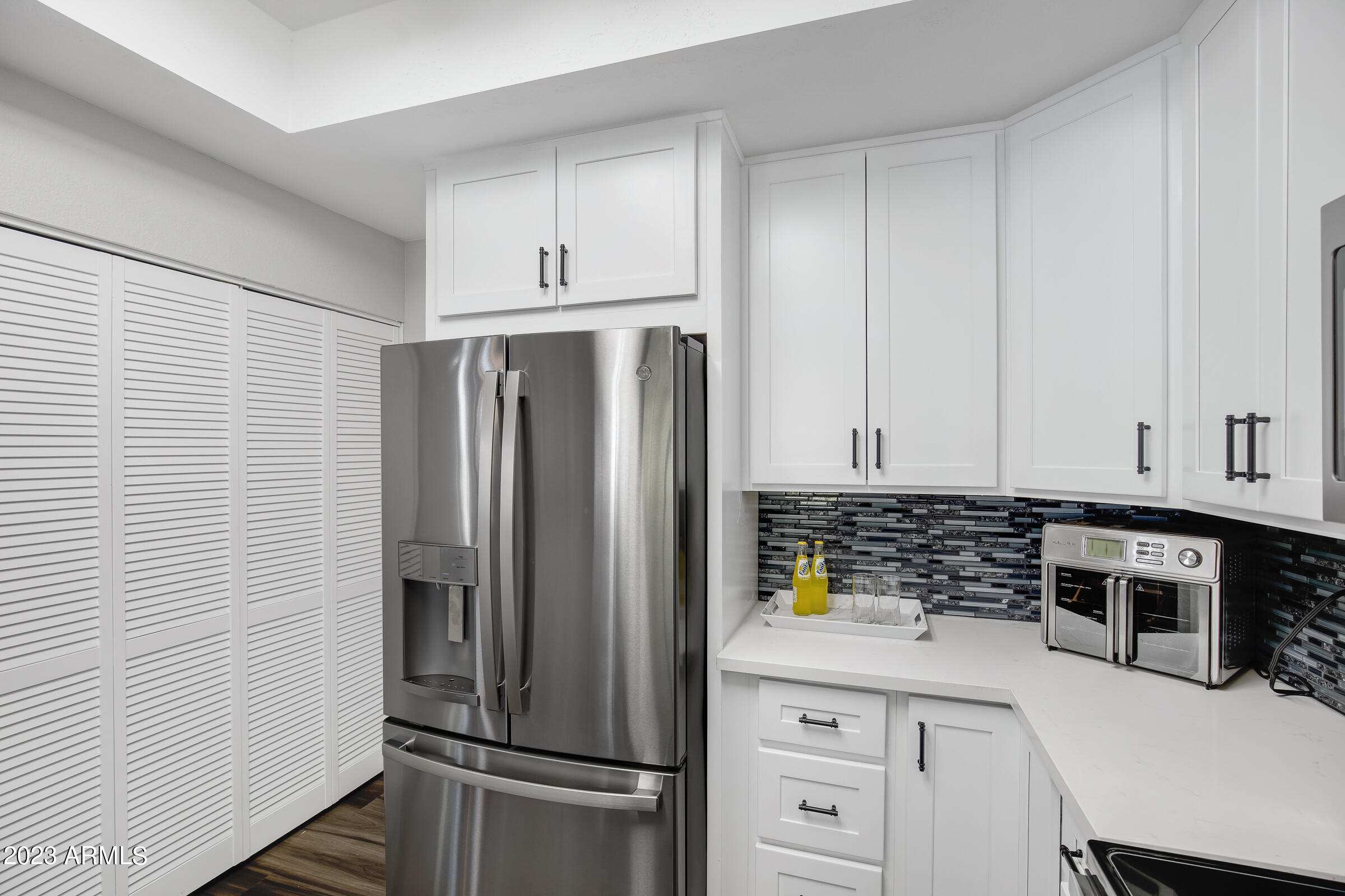 6550 N 47TH Avenue # 210