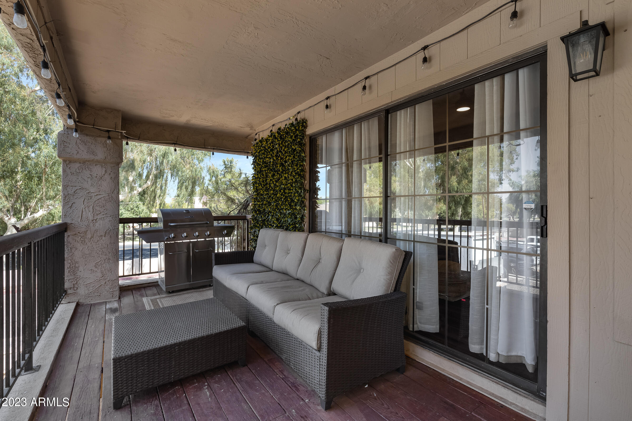 6550 N 47TH Avenue # 210