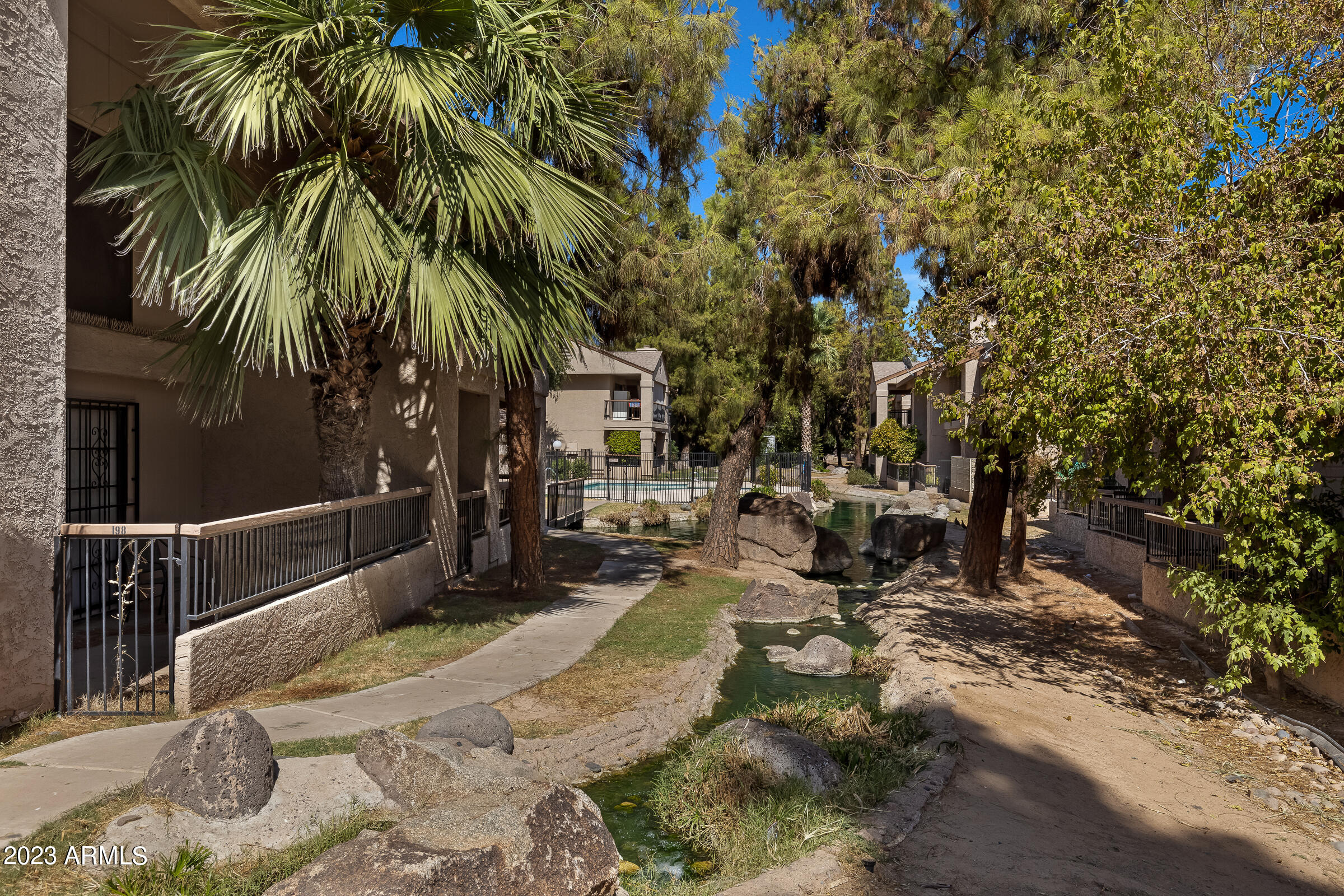 6550 N 47TH Avenue # 210