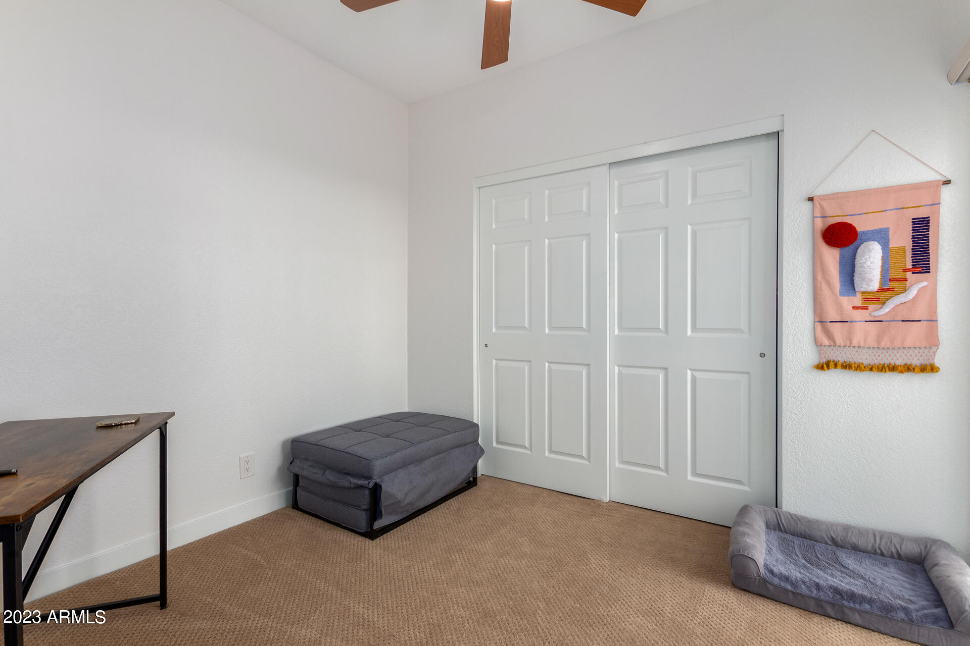 1309 W CORAL REEF Drive W