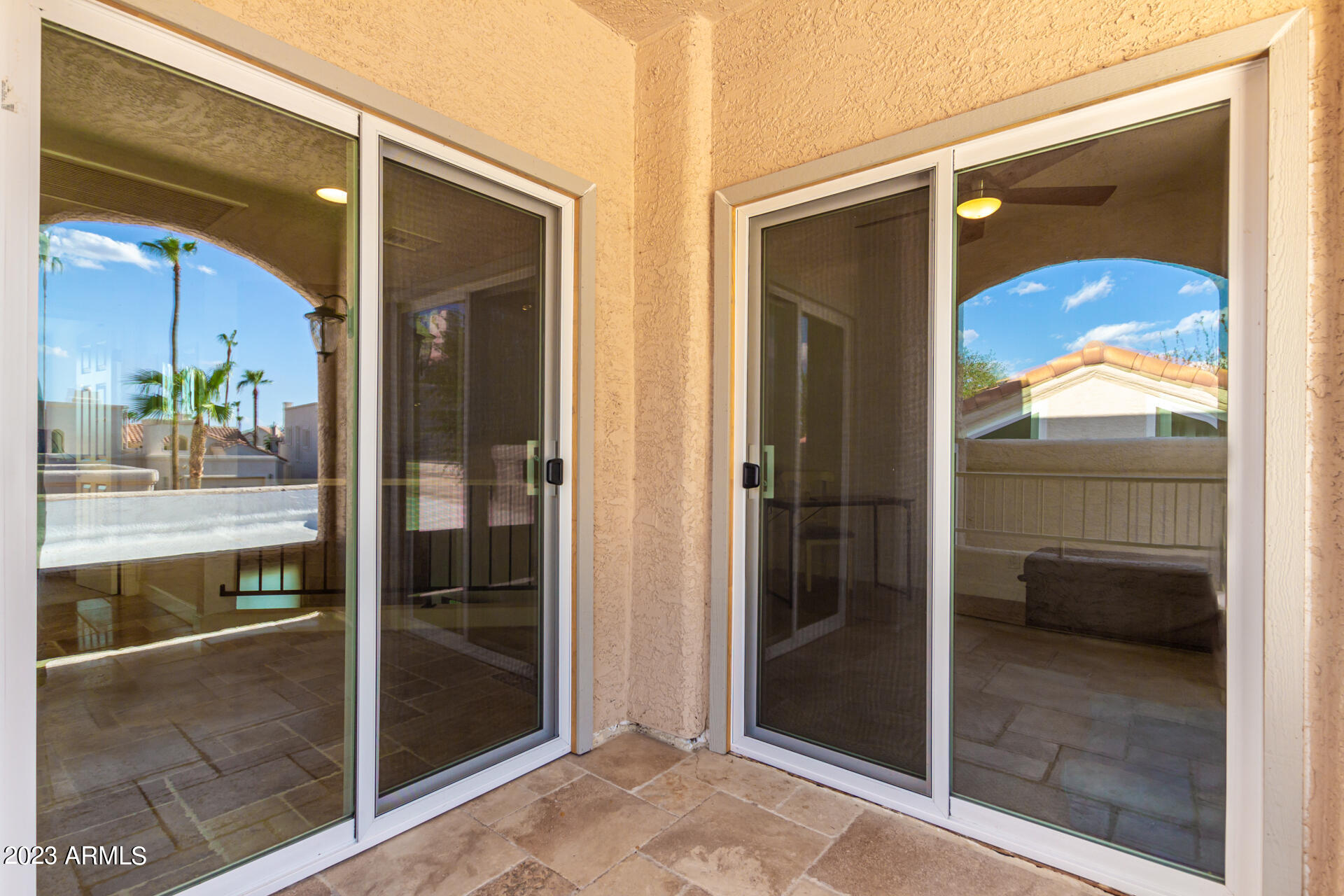 1309 W CORAL REEF Drive W