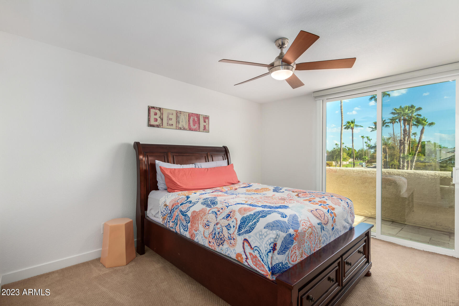 1309 W CORAL REEF Drive W