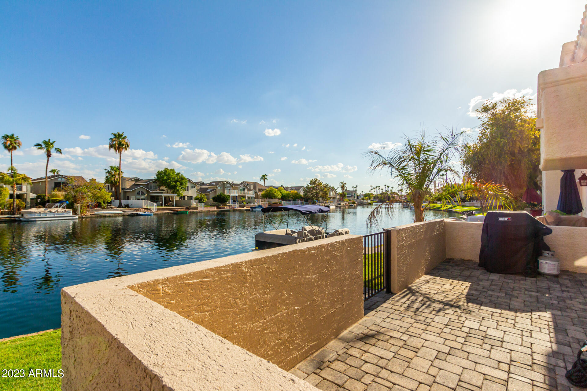 1309 W CORAL REEF Drive W