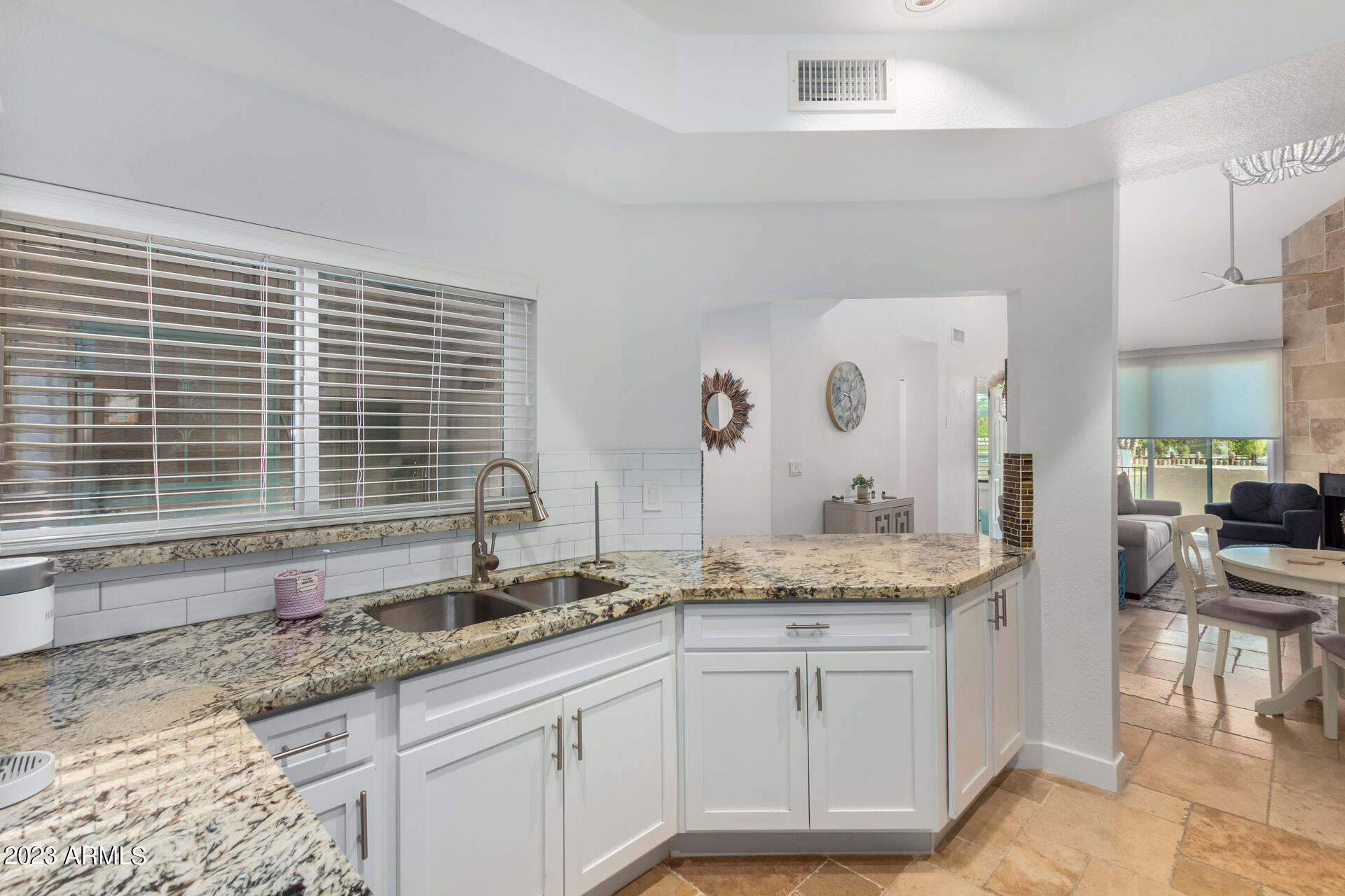 1309 W CORAL REEF Drive W
