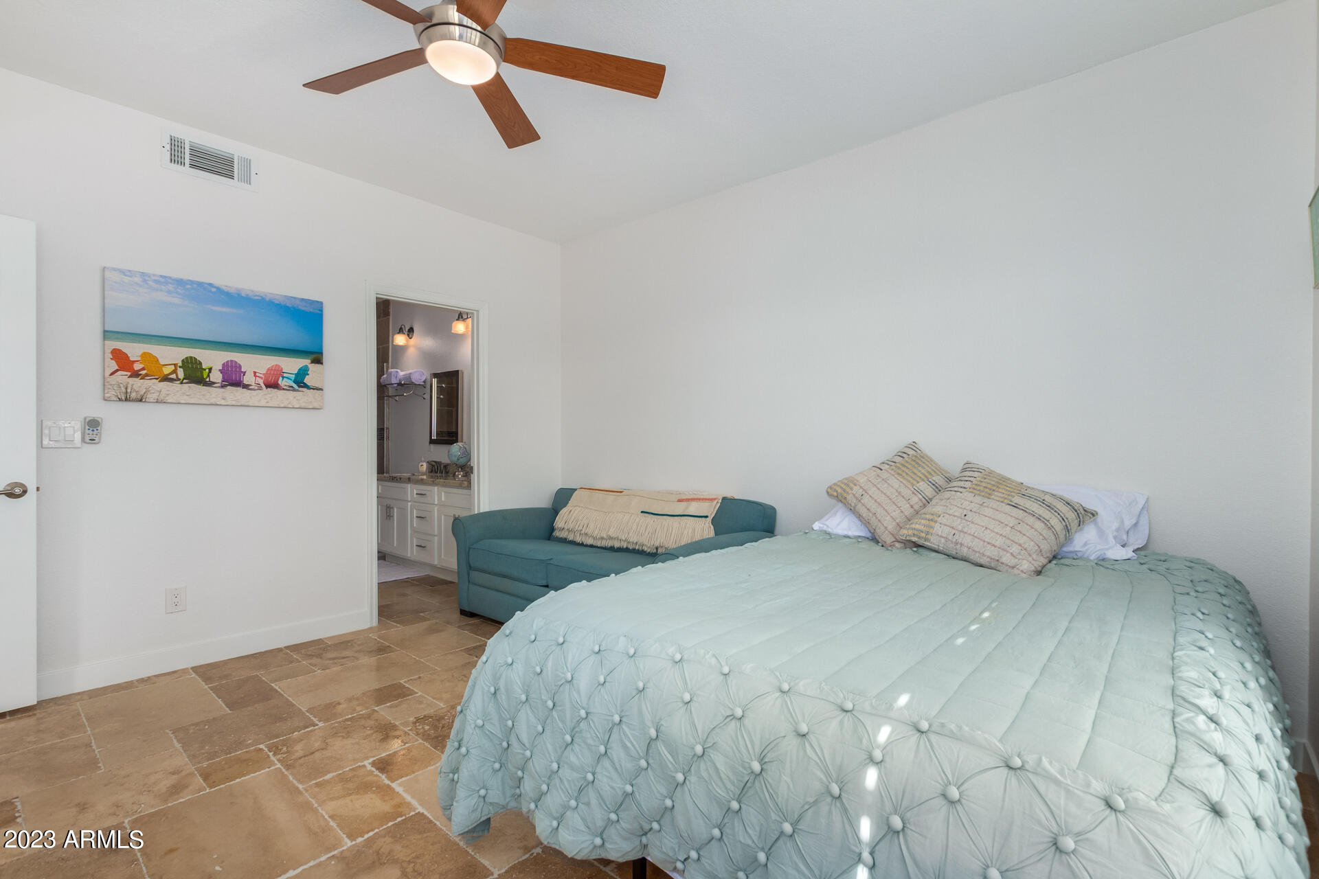 1309 W CORAL REEF Drive W