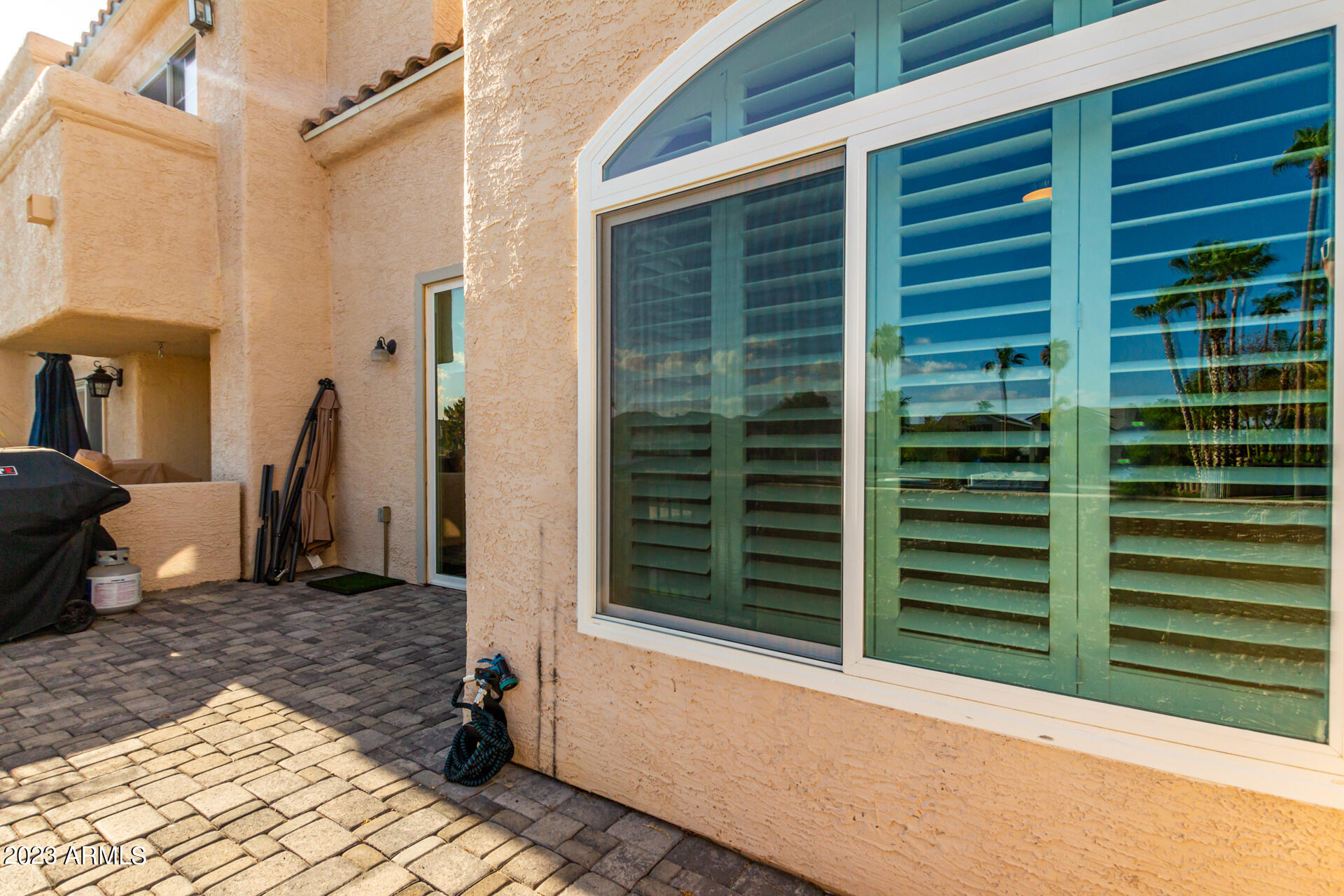 1309 W CORAL REEF Drive W