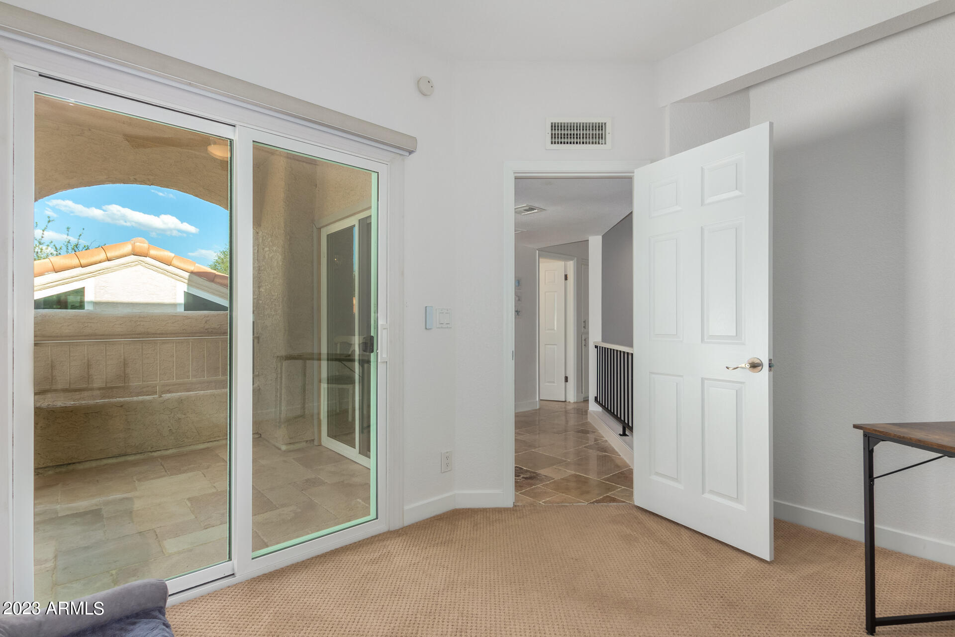 1309 W CORAL REEF Drive W