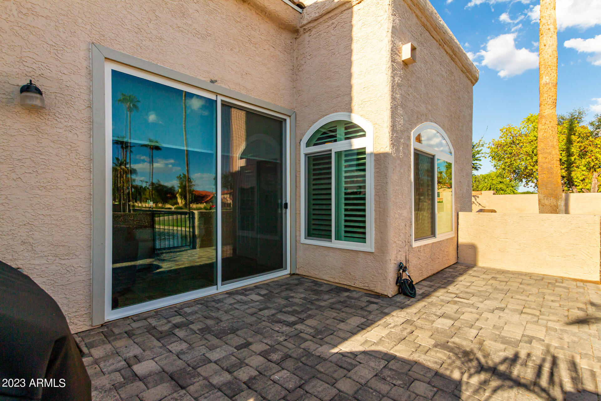 1309 W CORAL REEF Drive W