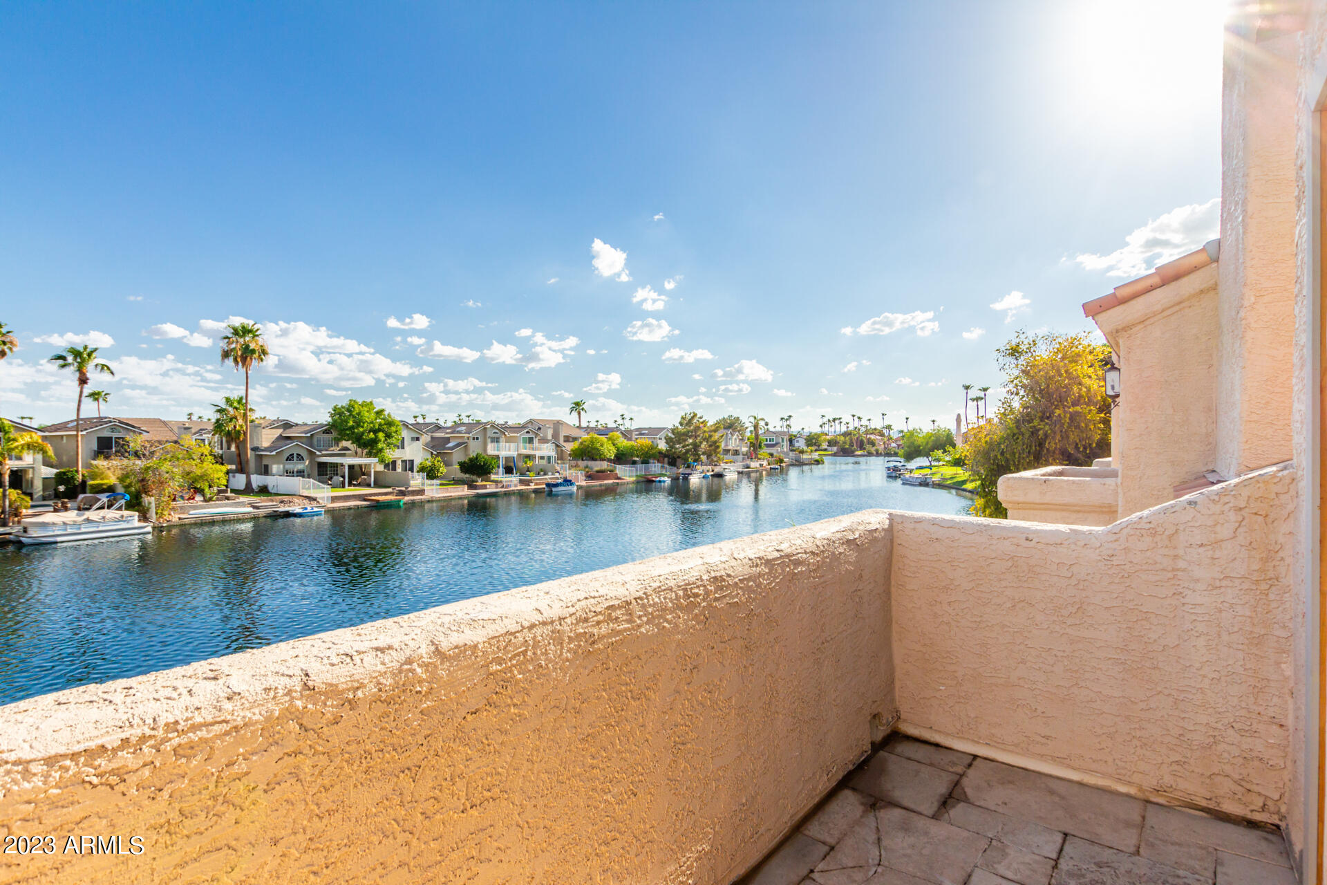 1309 W CORAL REEF Drive W