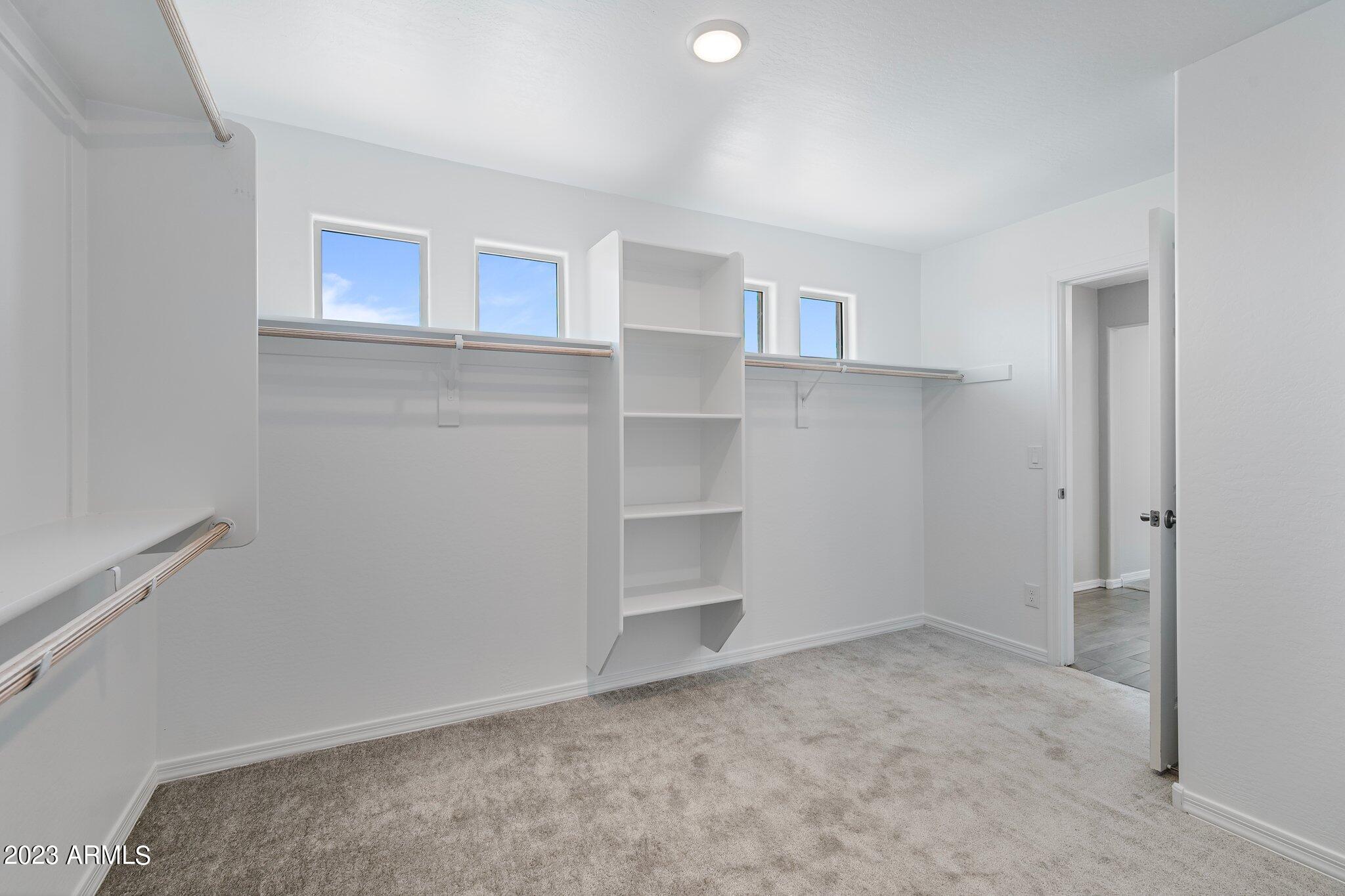 22508 E TWILIGHT Drive