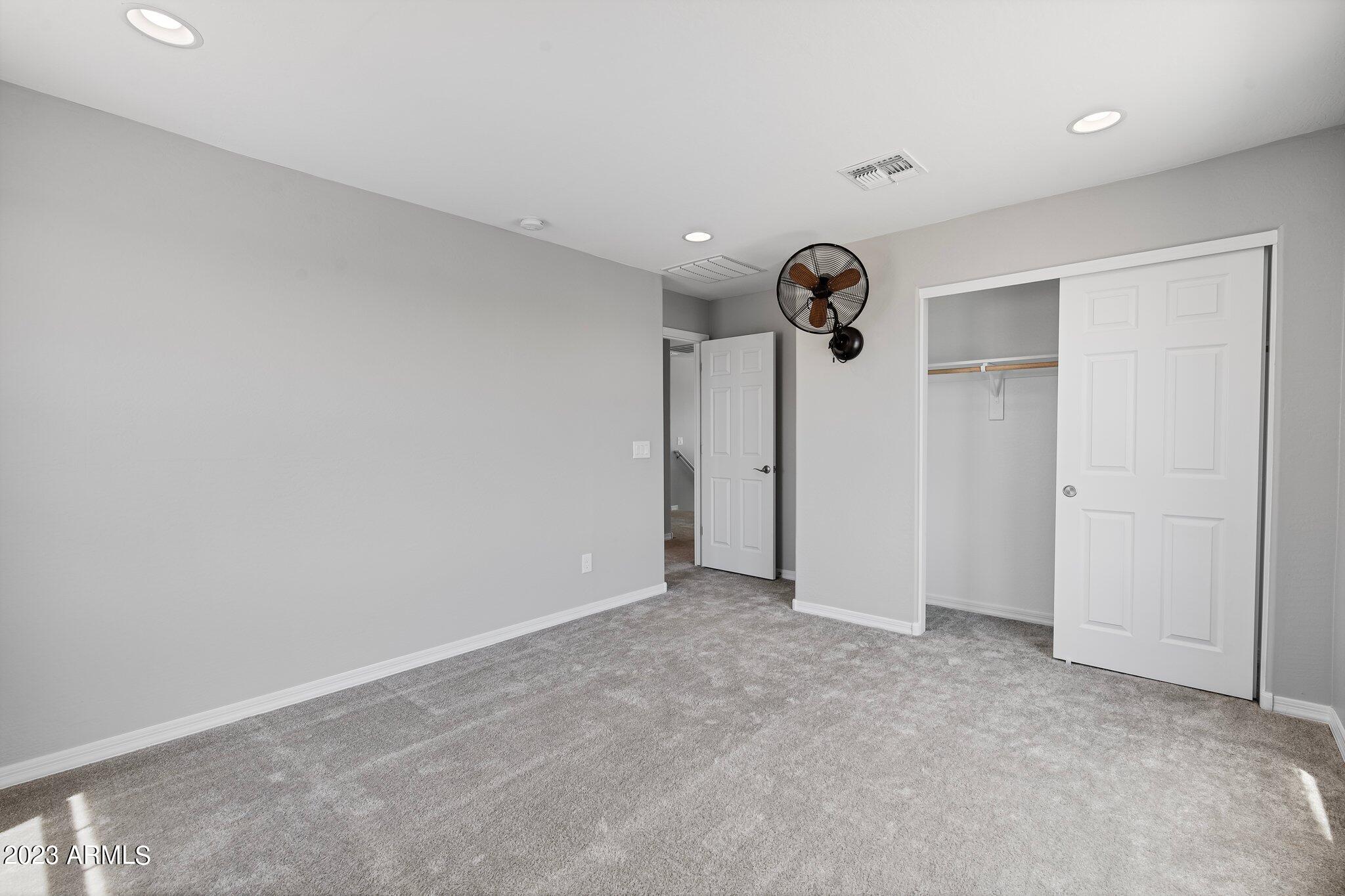 22508 E TWILIGHT Drive