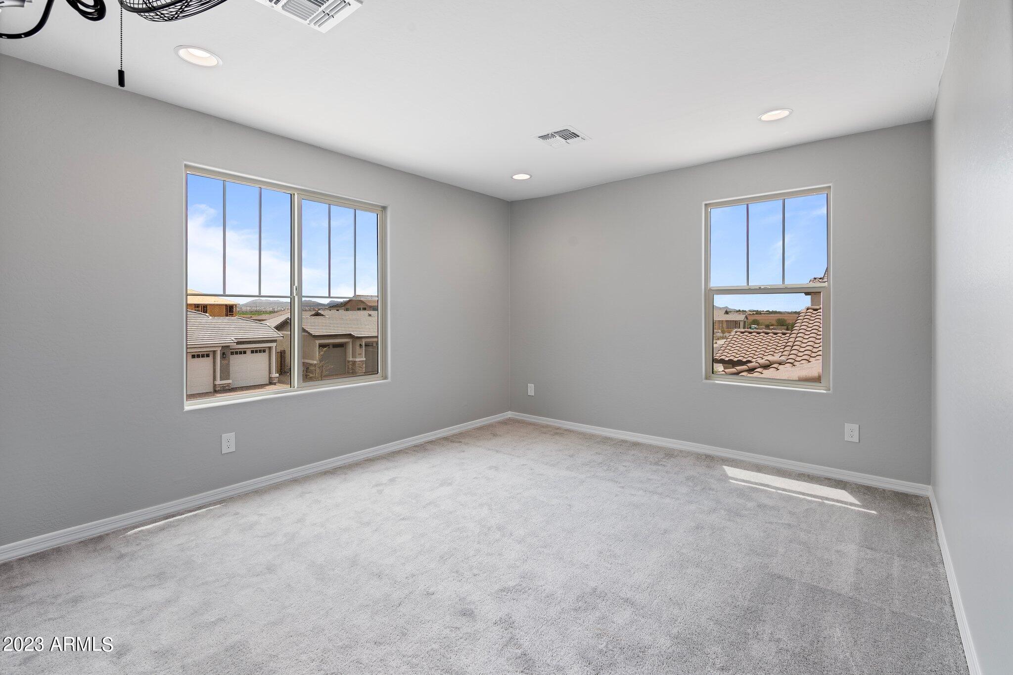 22508 E TWILIGHT Drive