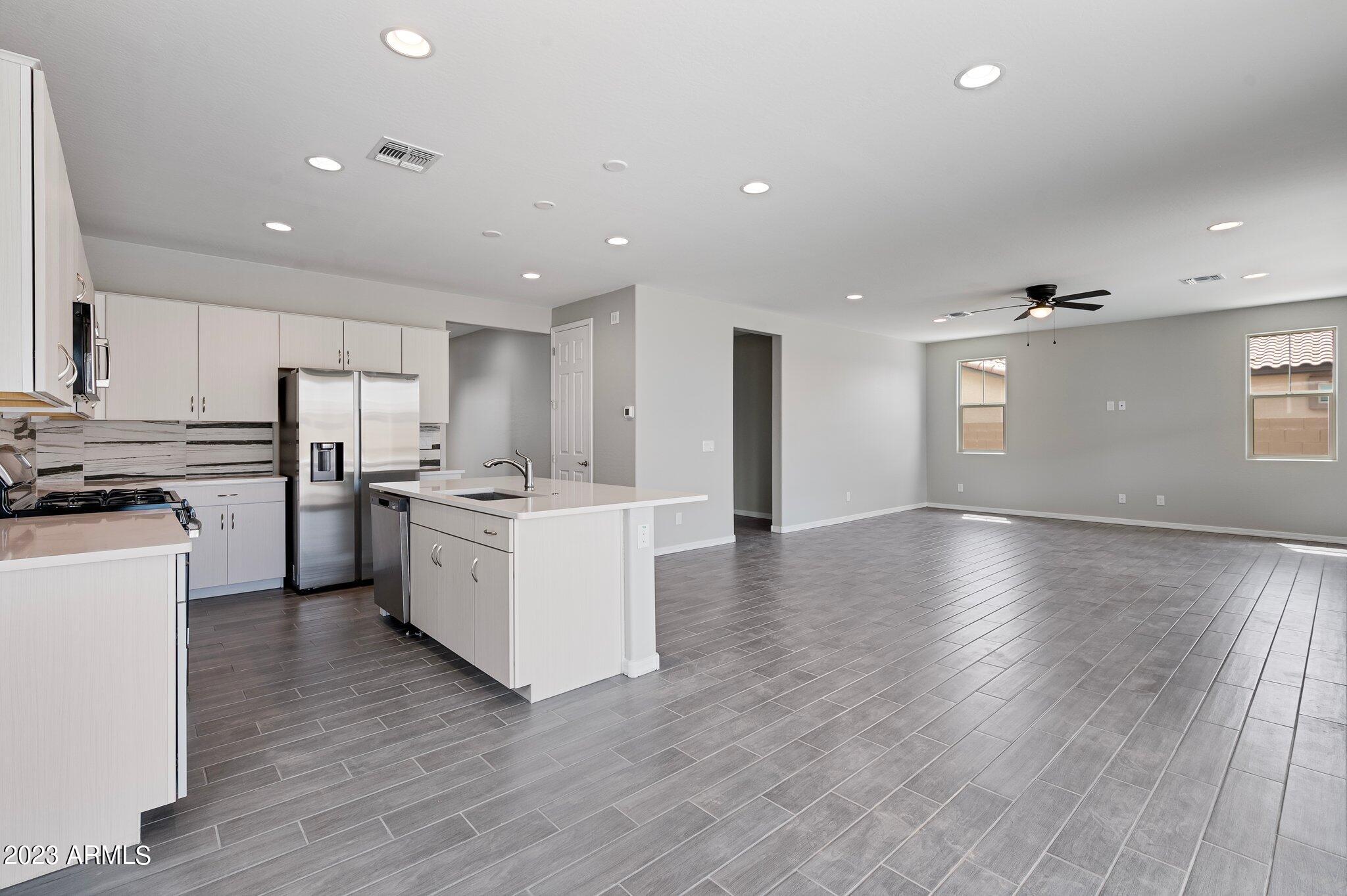 22508 E TWILIGHT Drive
