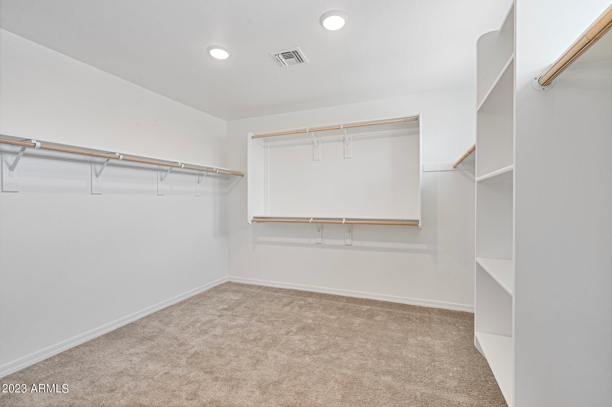22508 E TWILIGHT Drive