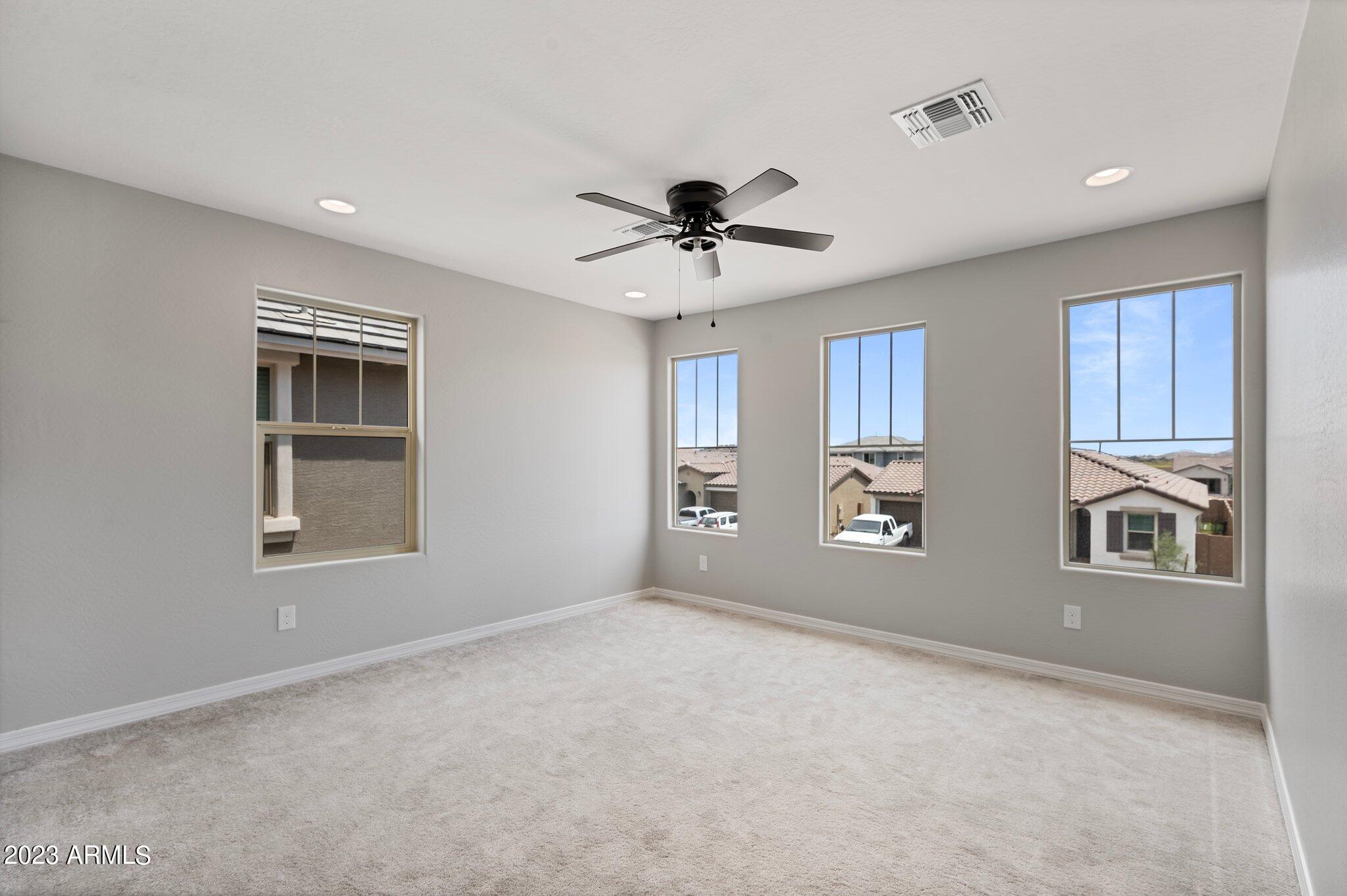 22508 E TWILIGHT Drive