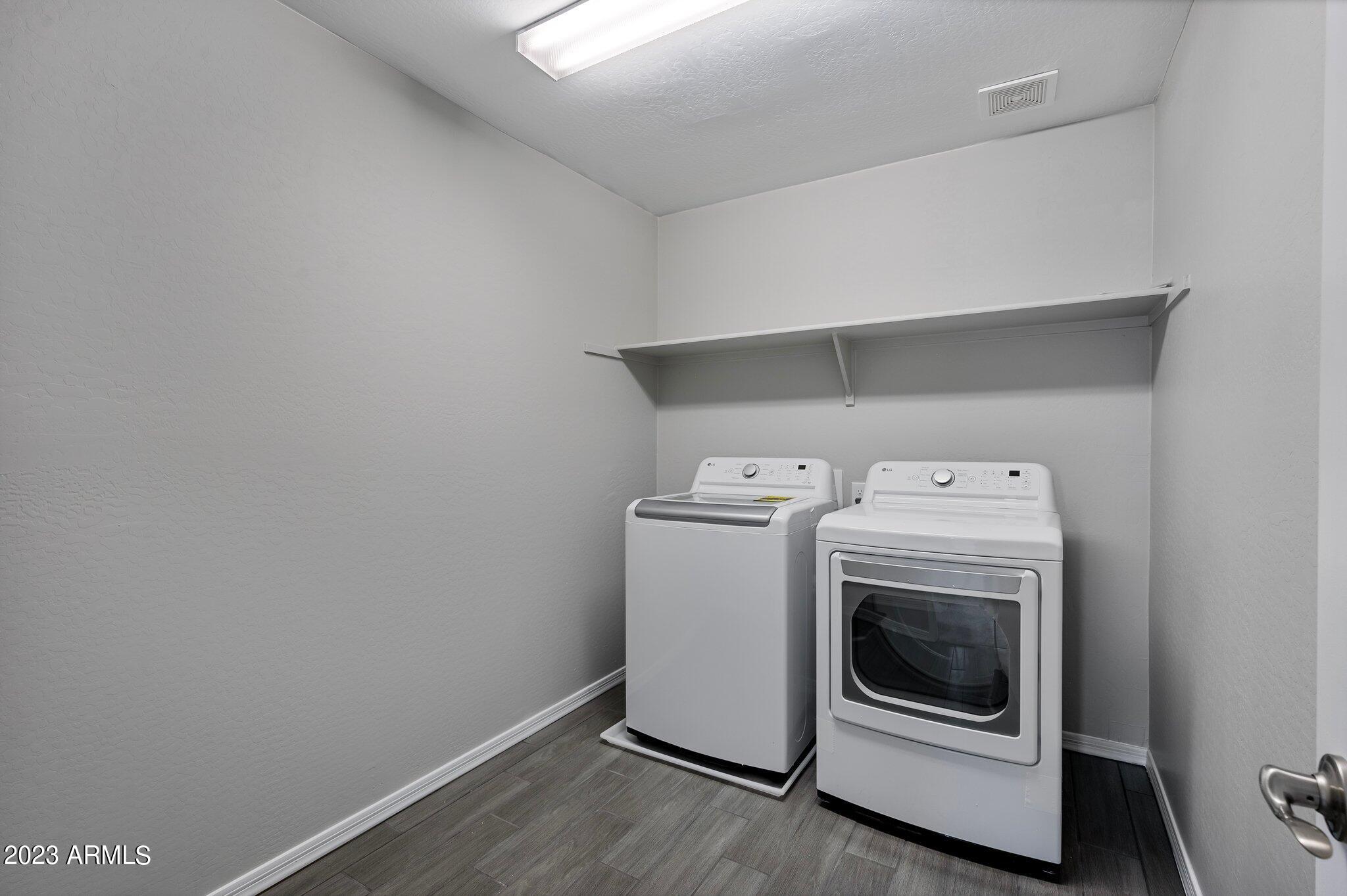 22508 E TWILIGHT Drive