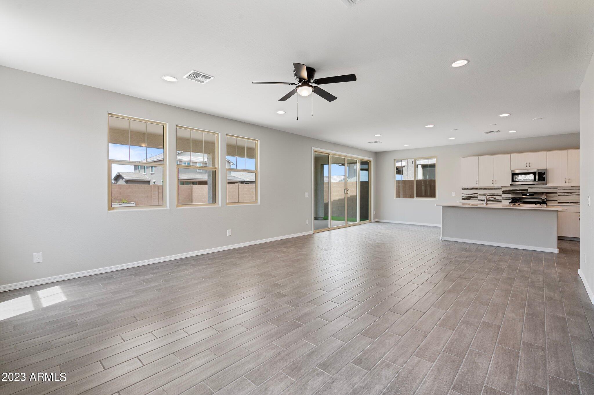 22508 E TWILIGHT Drive