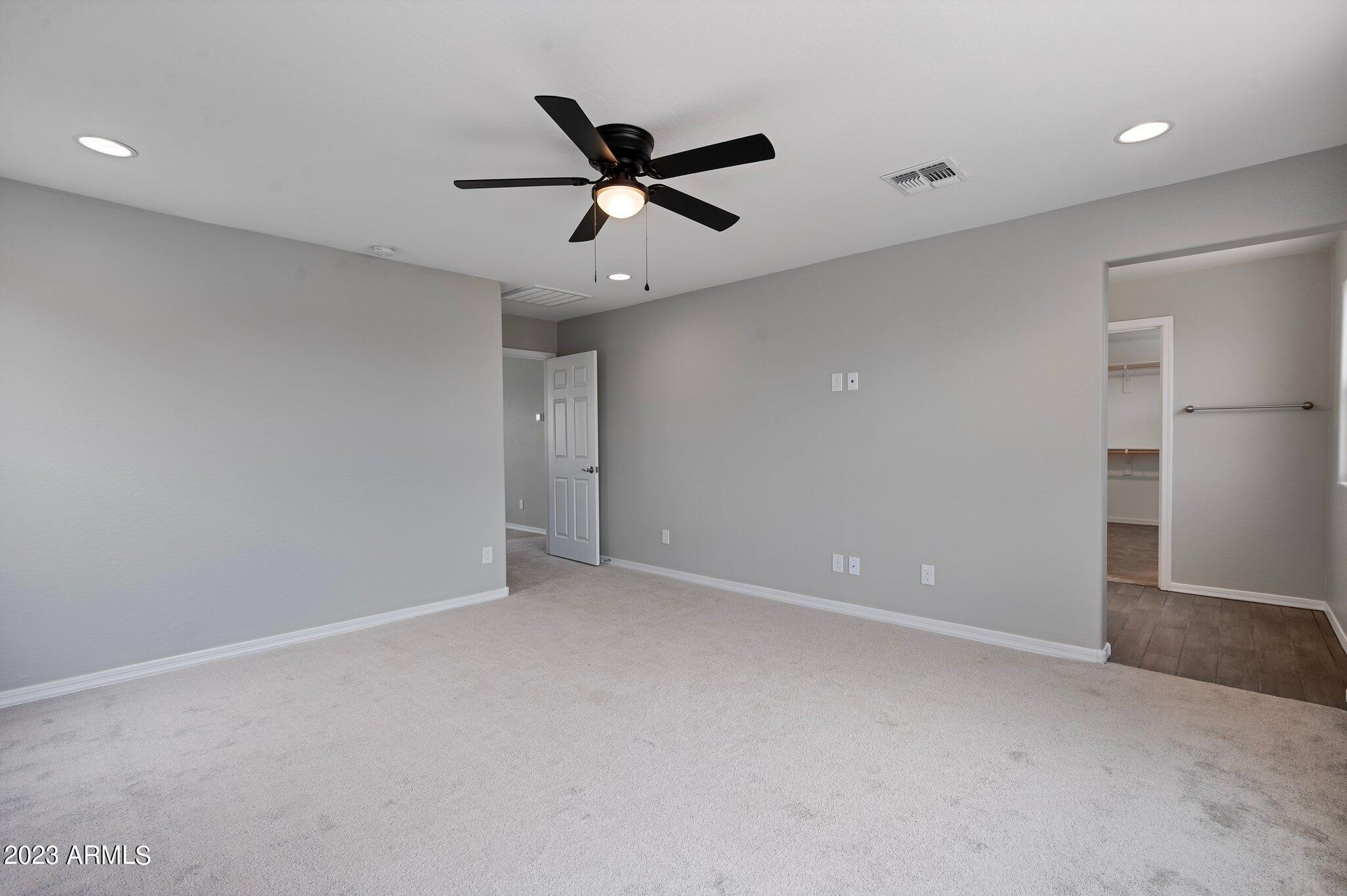 22508 E TWILIGHT Drive