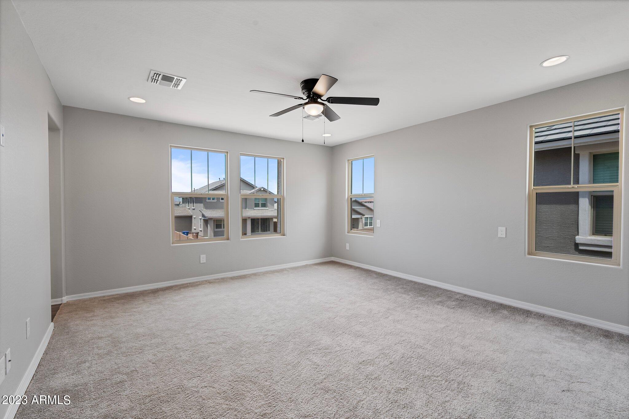 22508 E TWILIGHT Drive
