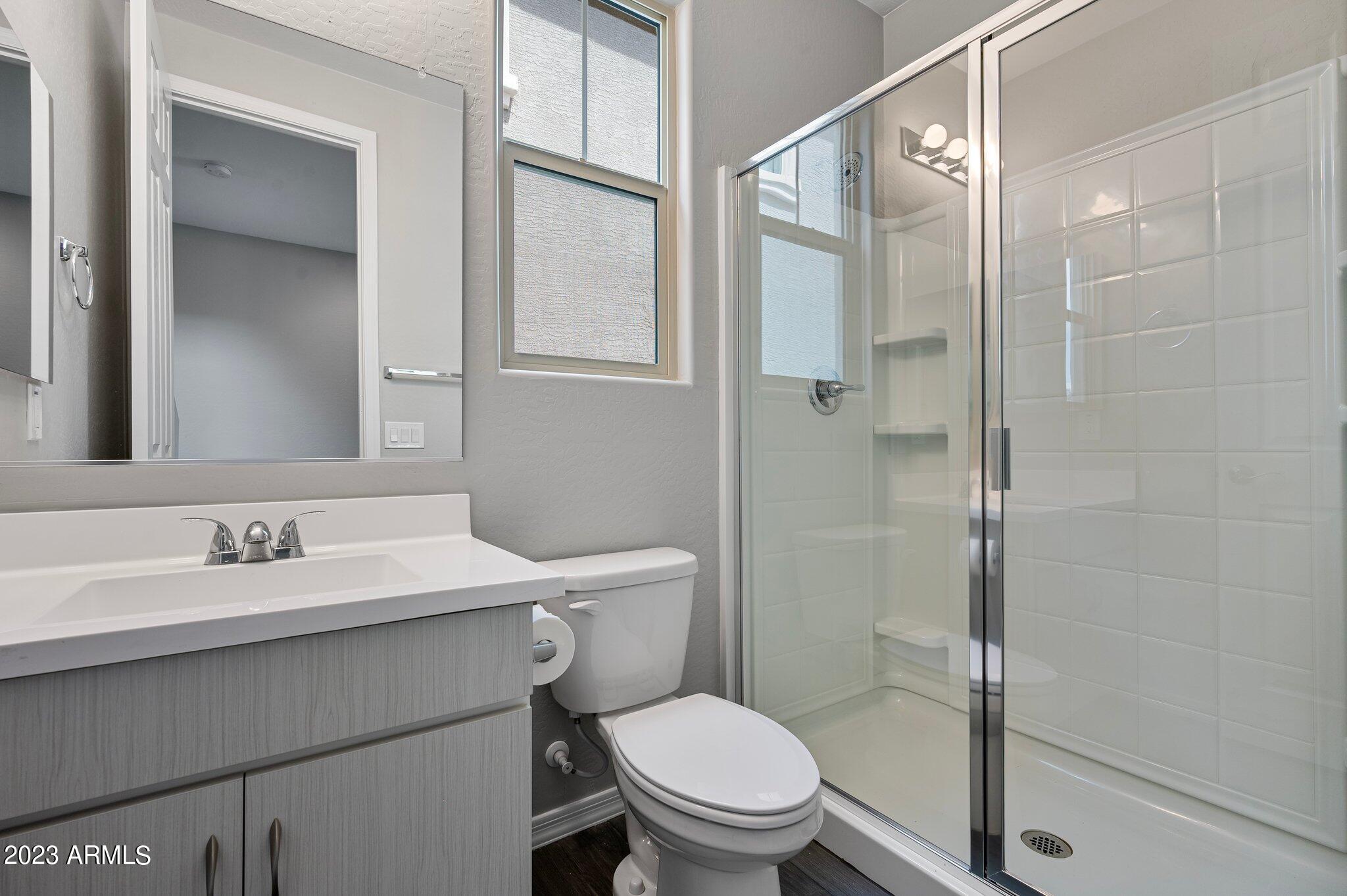 22508 E TWILIGHT Drive