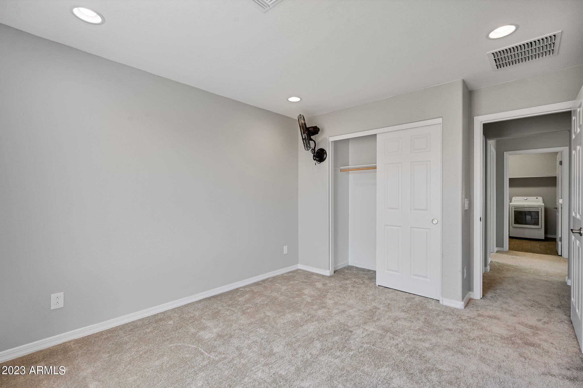 22508 E TWILIGHT Drive