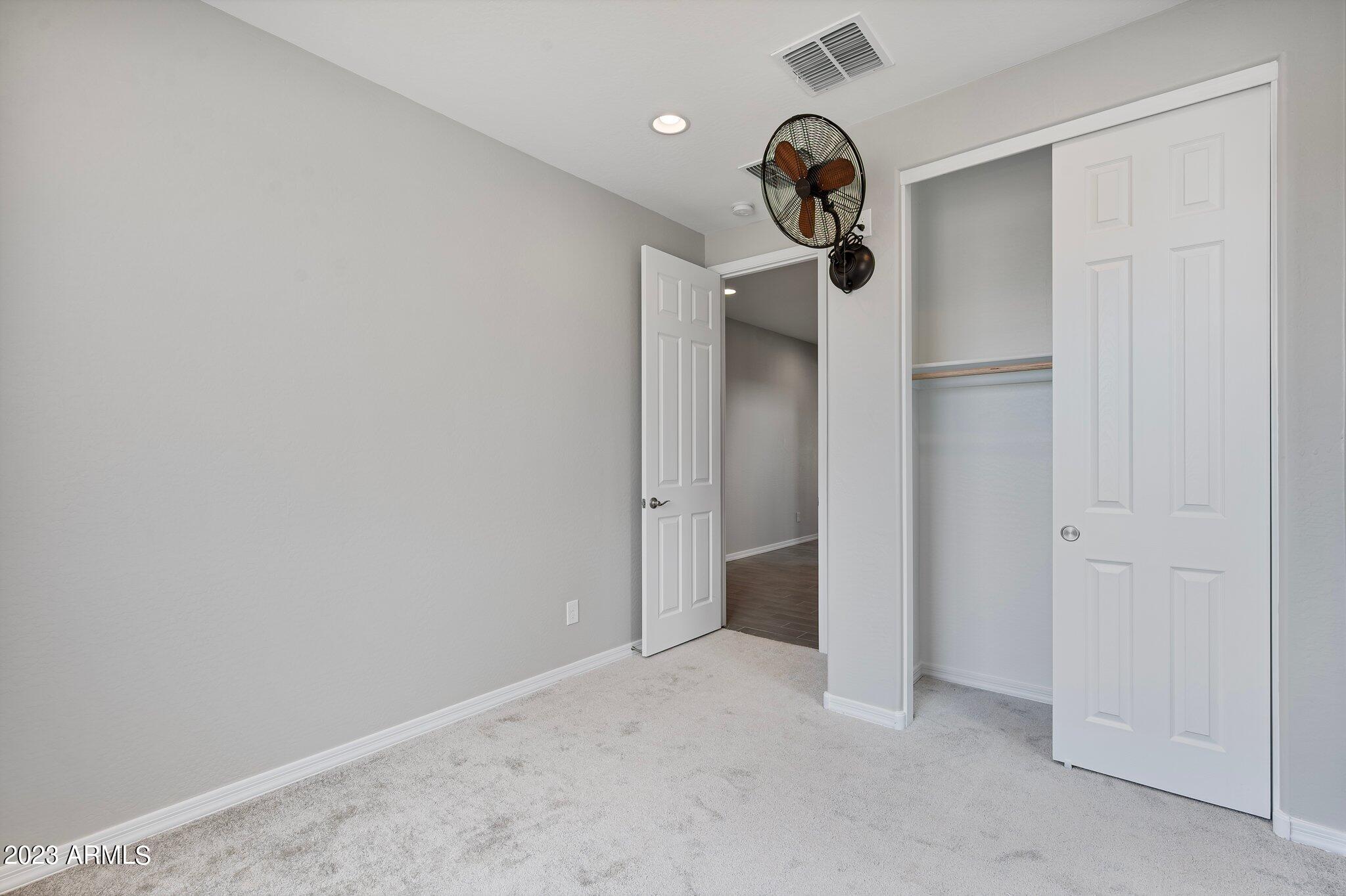 22508 E TWILIGHT Drive