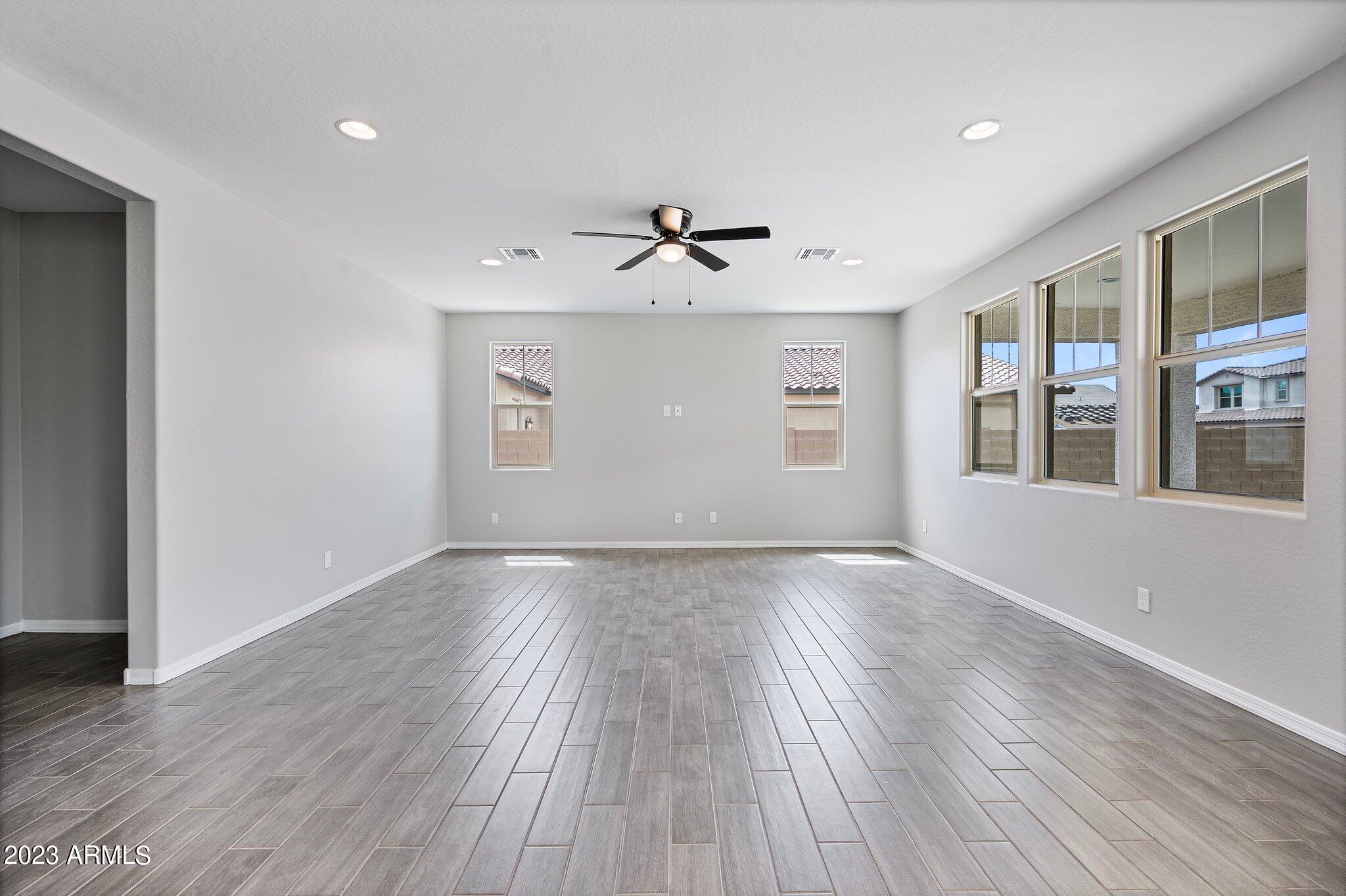 22508 E TWILIGHT Drive