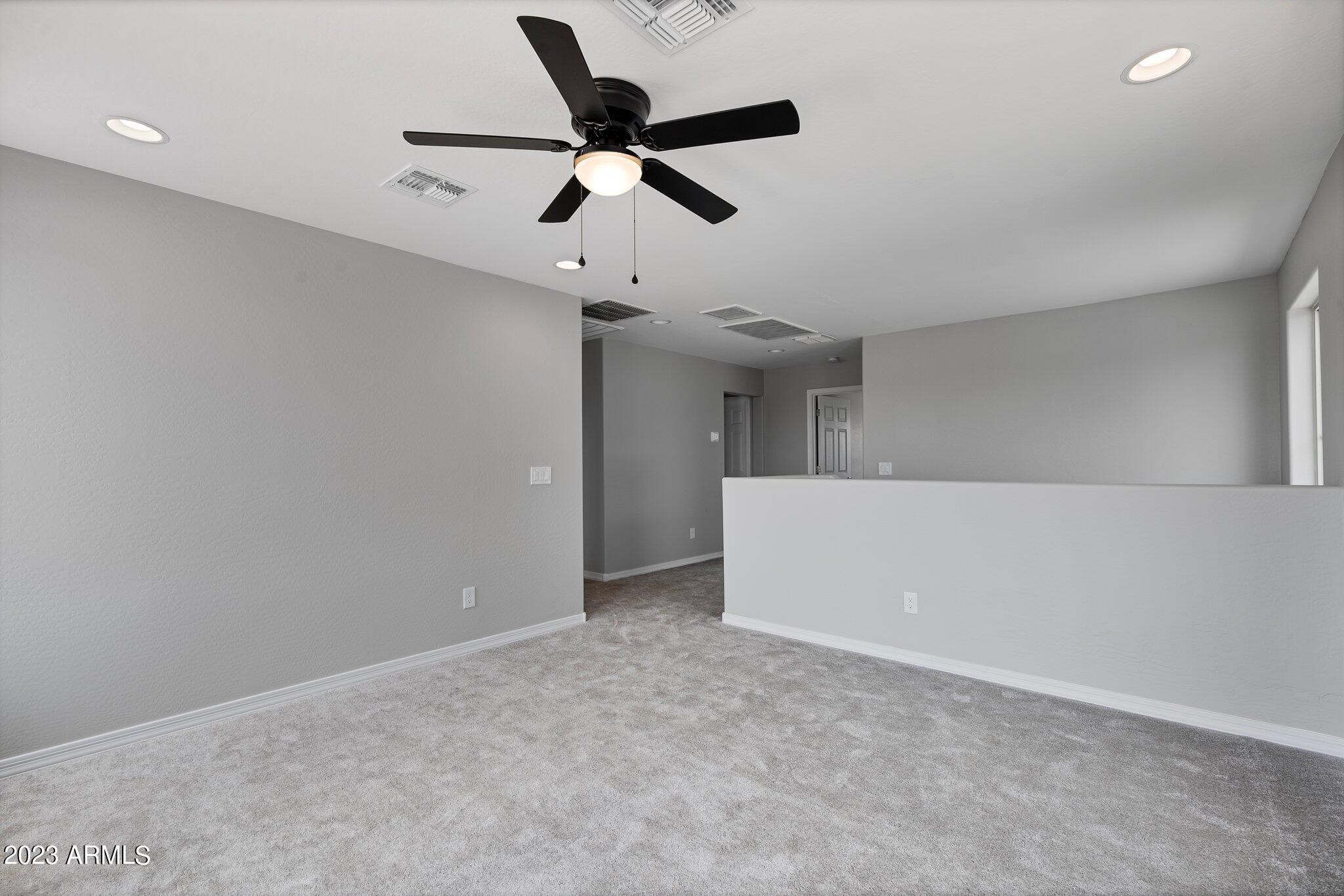 22508 E TWILIGHT Drive
