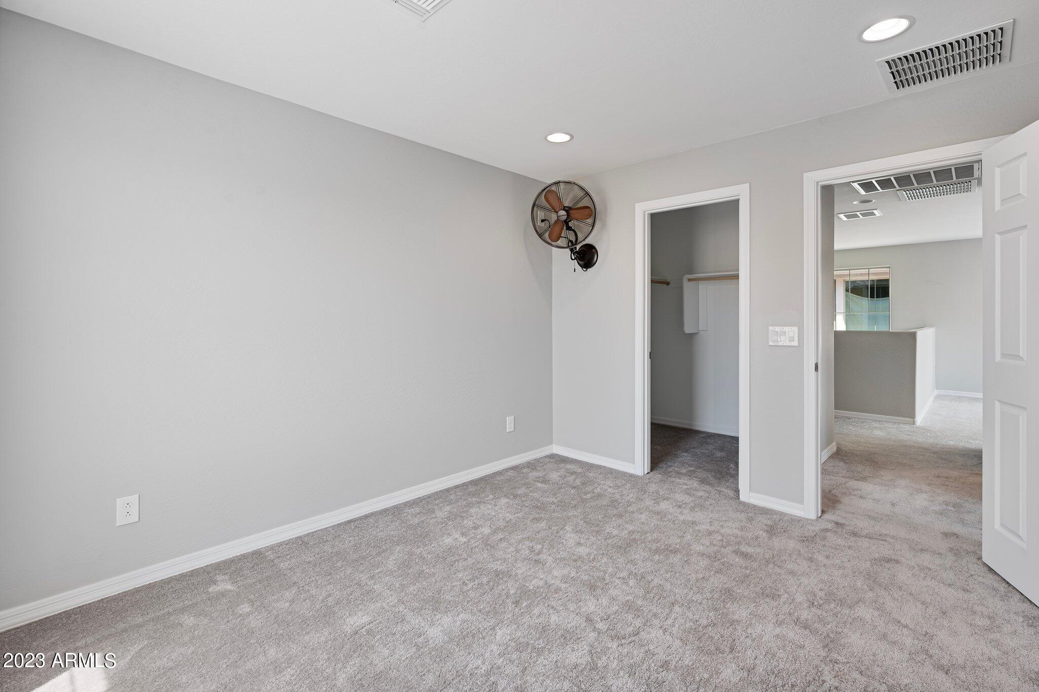 22508 E TWILIGHT Drive