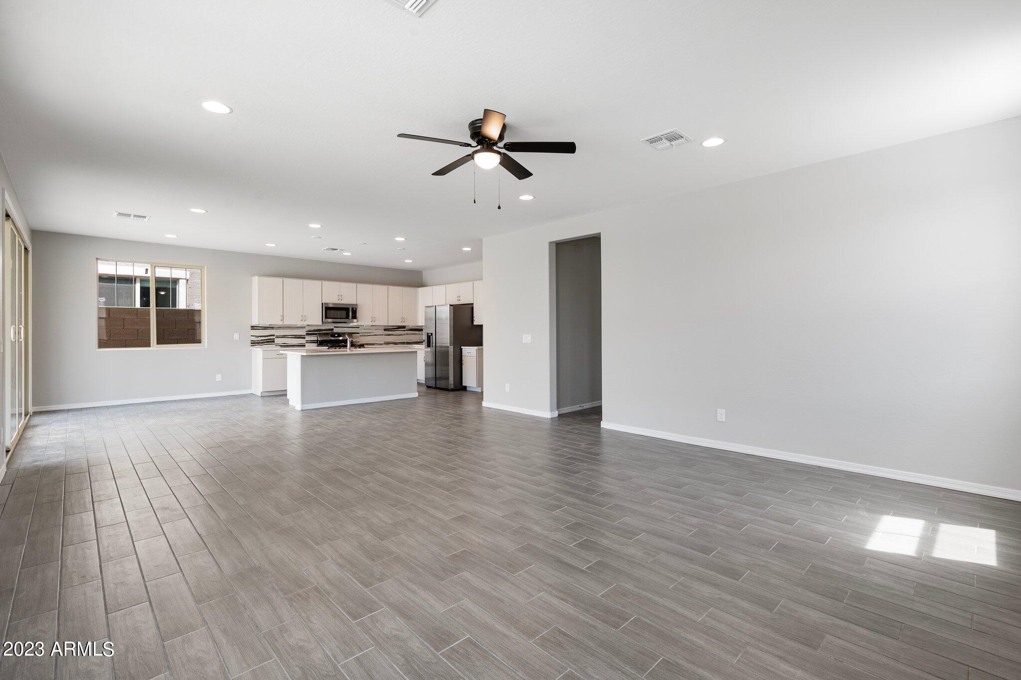 22508 E TWILIGHT Drive
