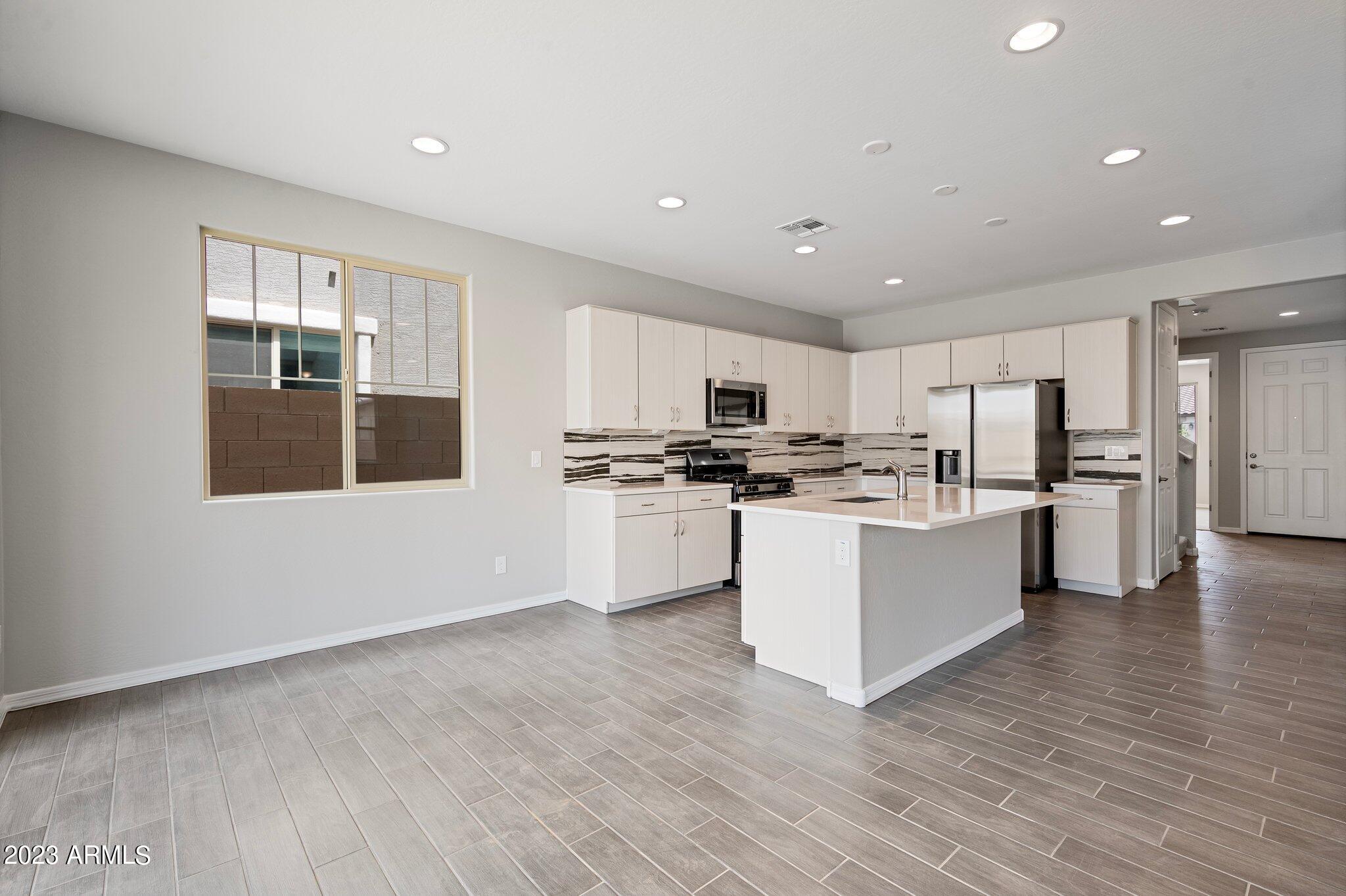 22508 E TWILIGHT Drive
