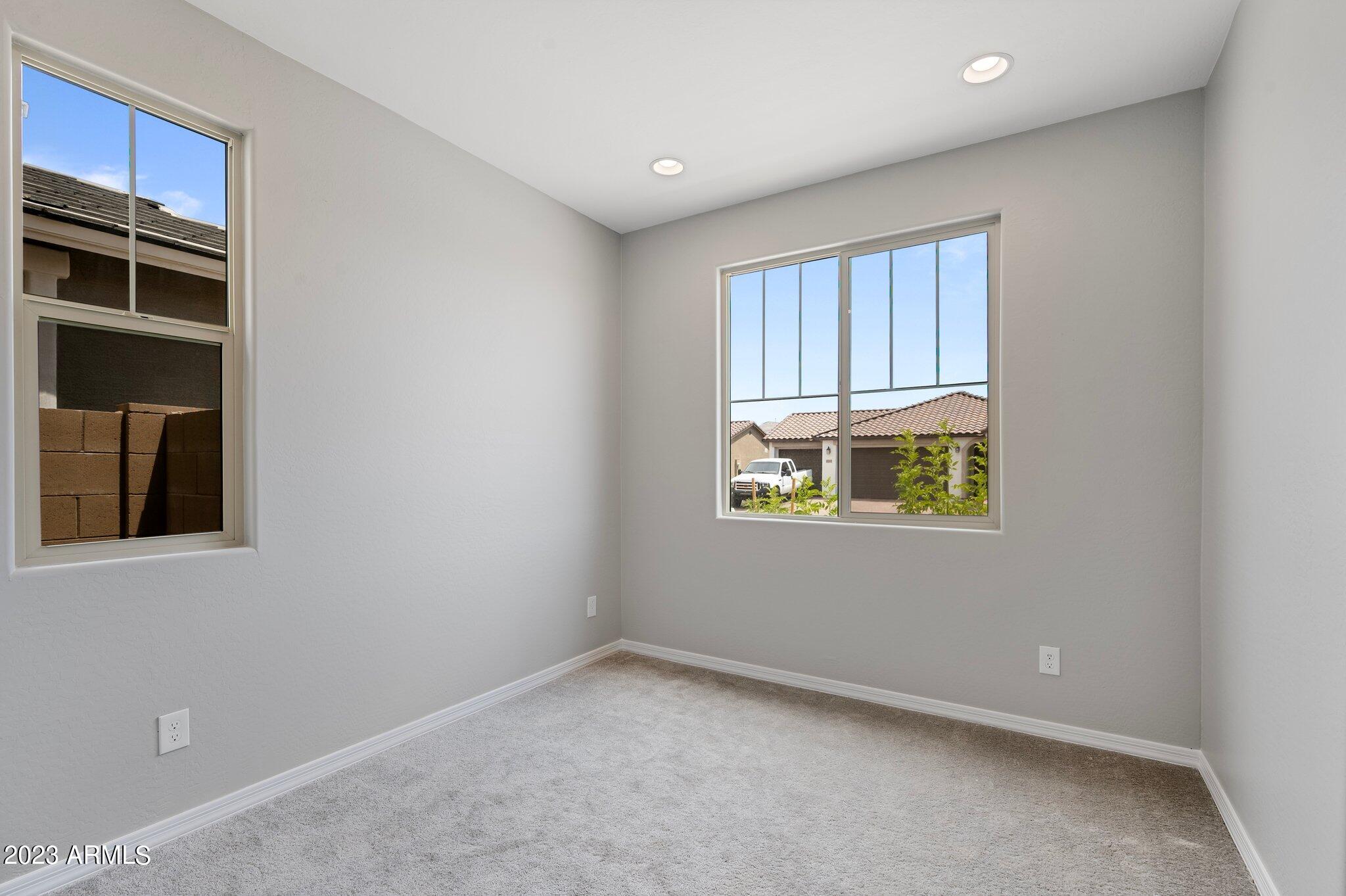 22508 E TWILIGHT Drive