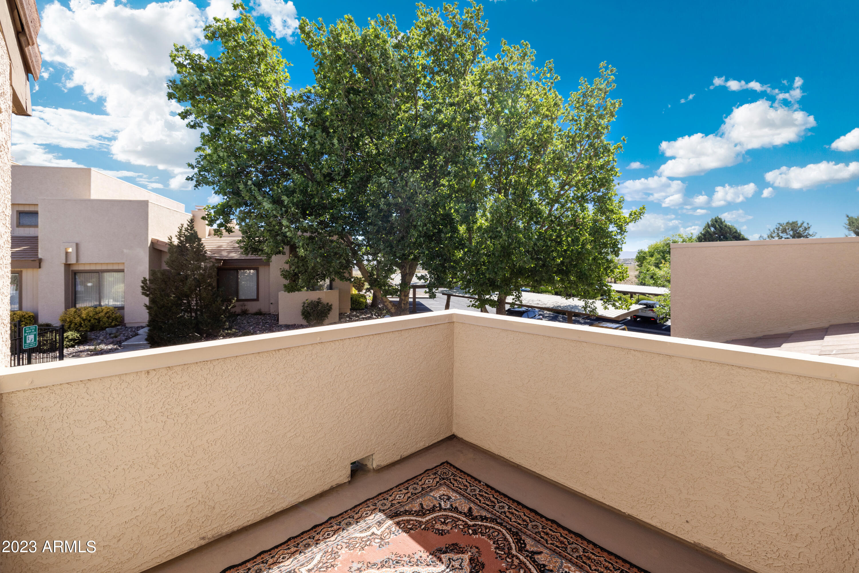 2180 RESORT Way # C7
