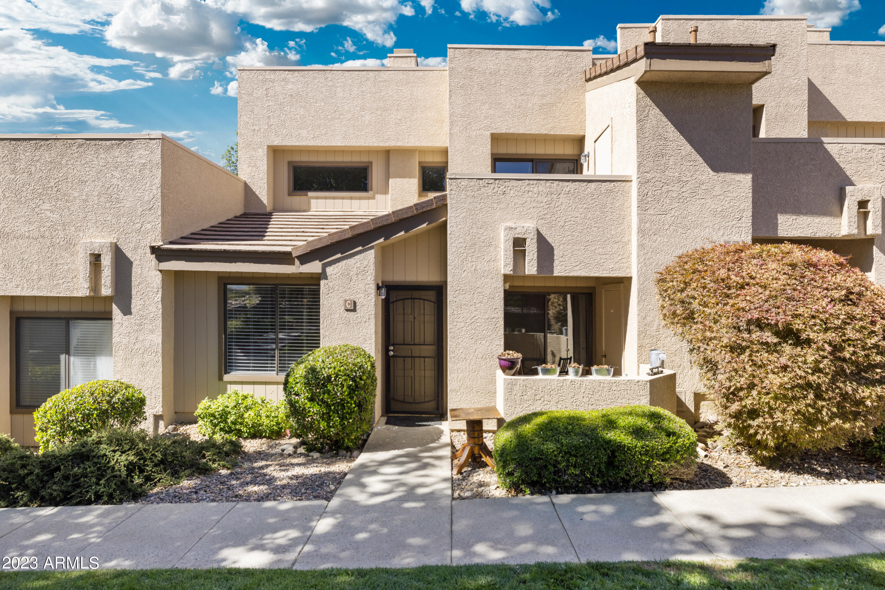 2180 RESORT Way # C7