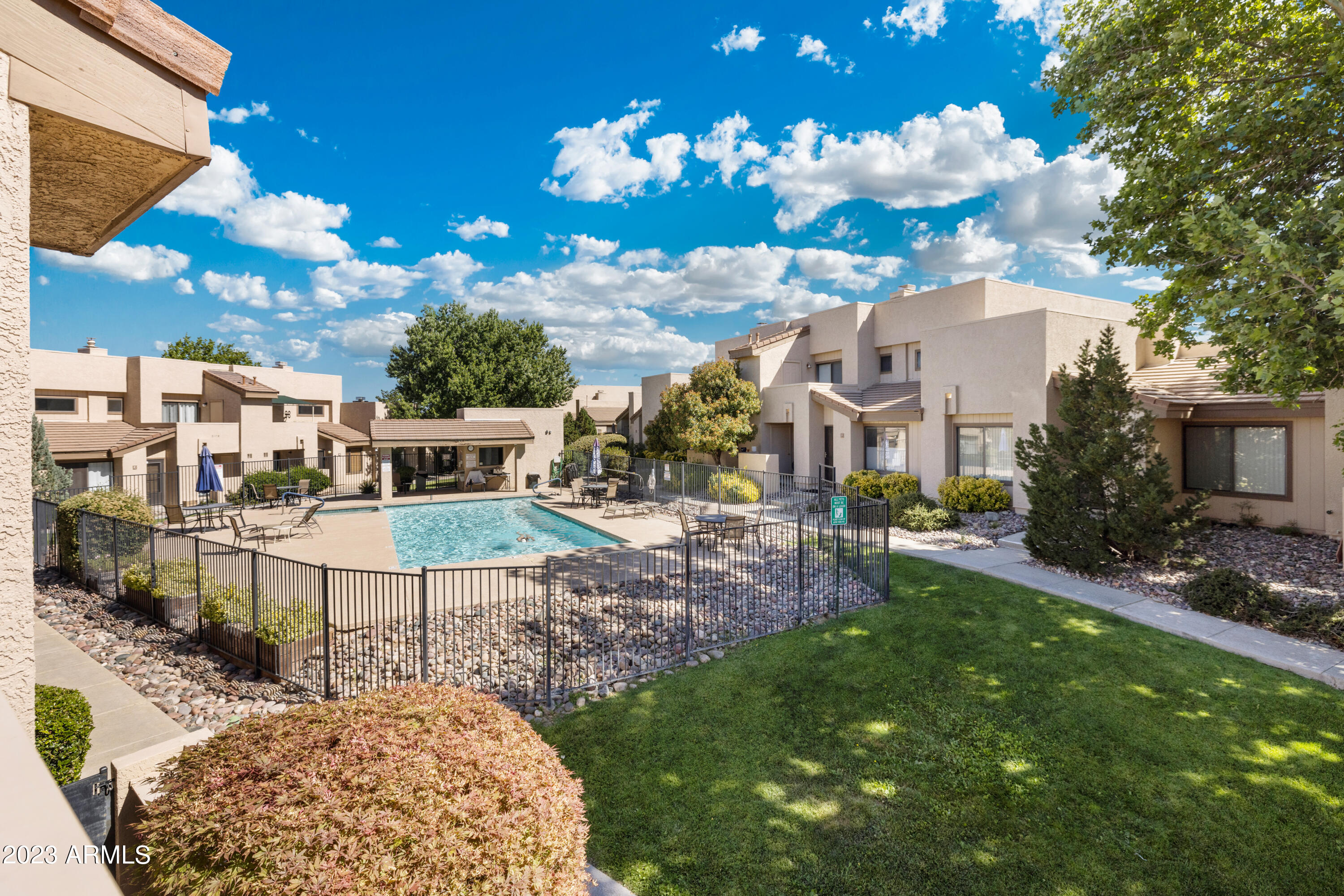 2180 RESORT Way # C7