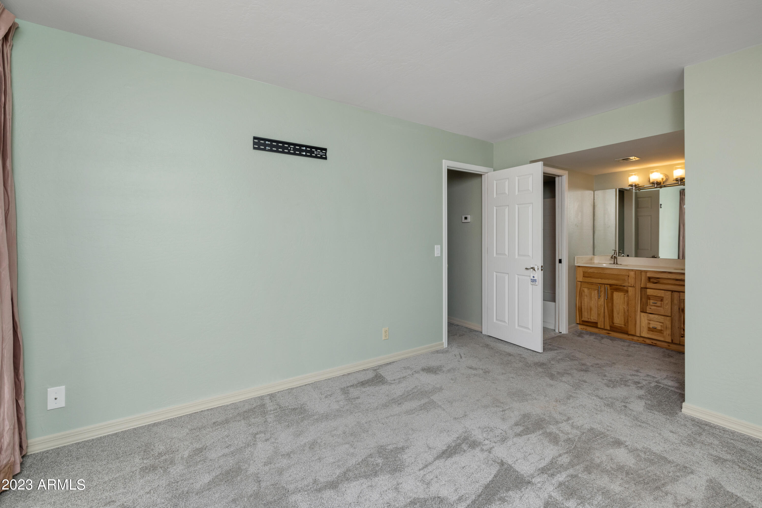 2180 RESORT Way # C7