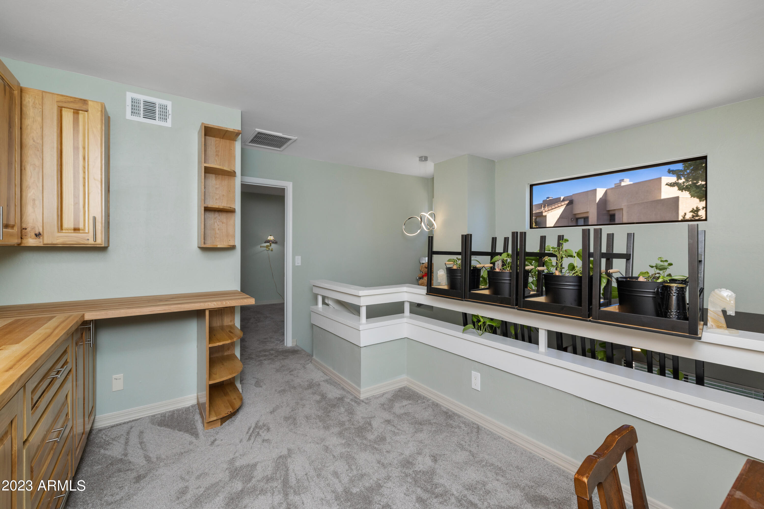 2180 RESORT Way # C7