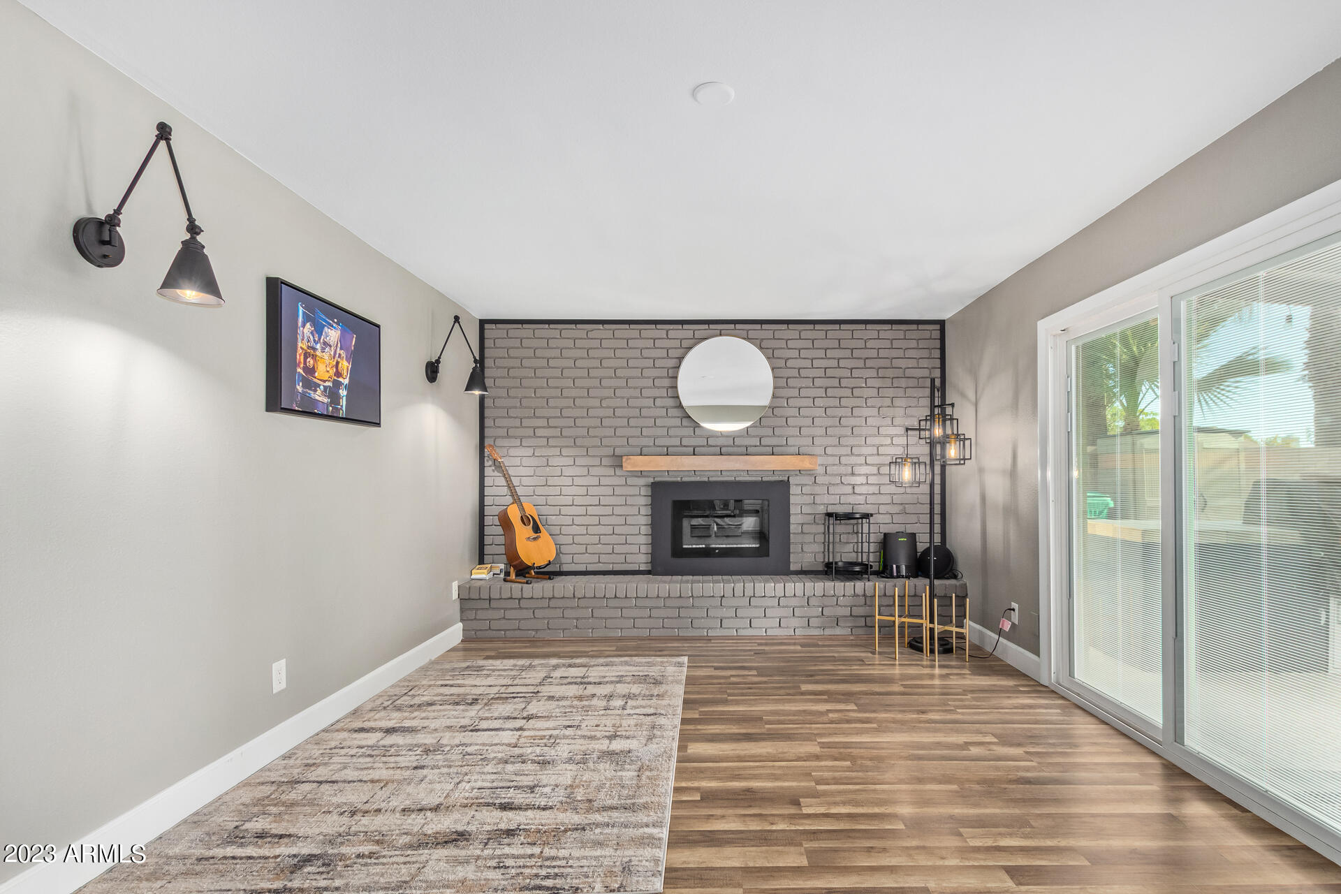 2242 S CANTON --