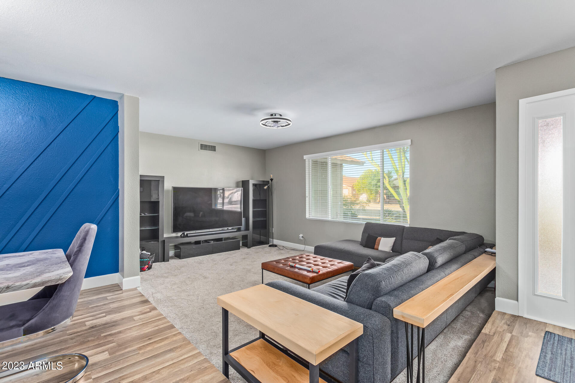2242 S CANTON --