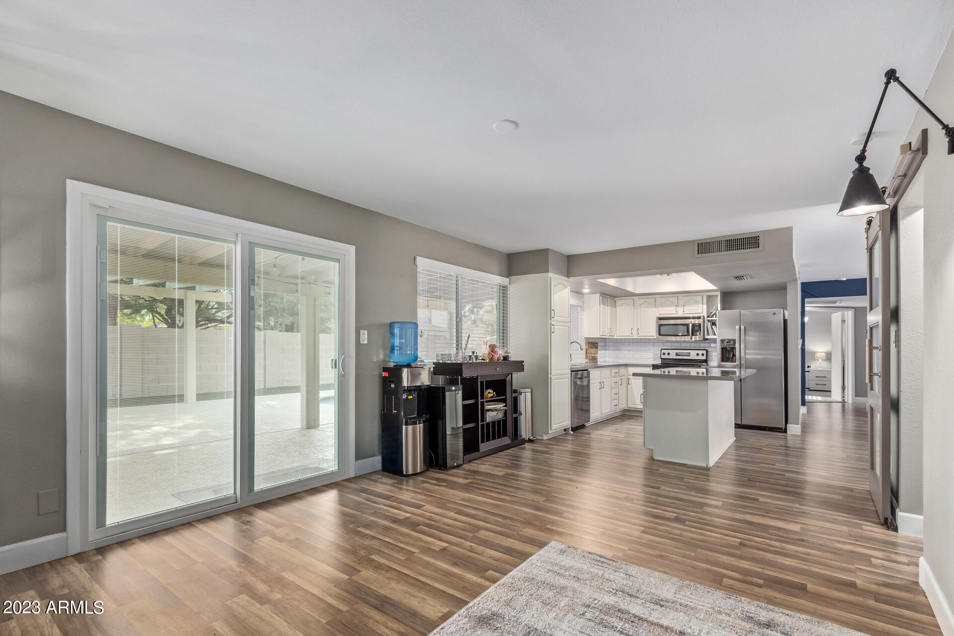 2242 S CANTON --