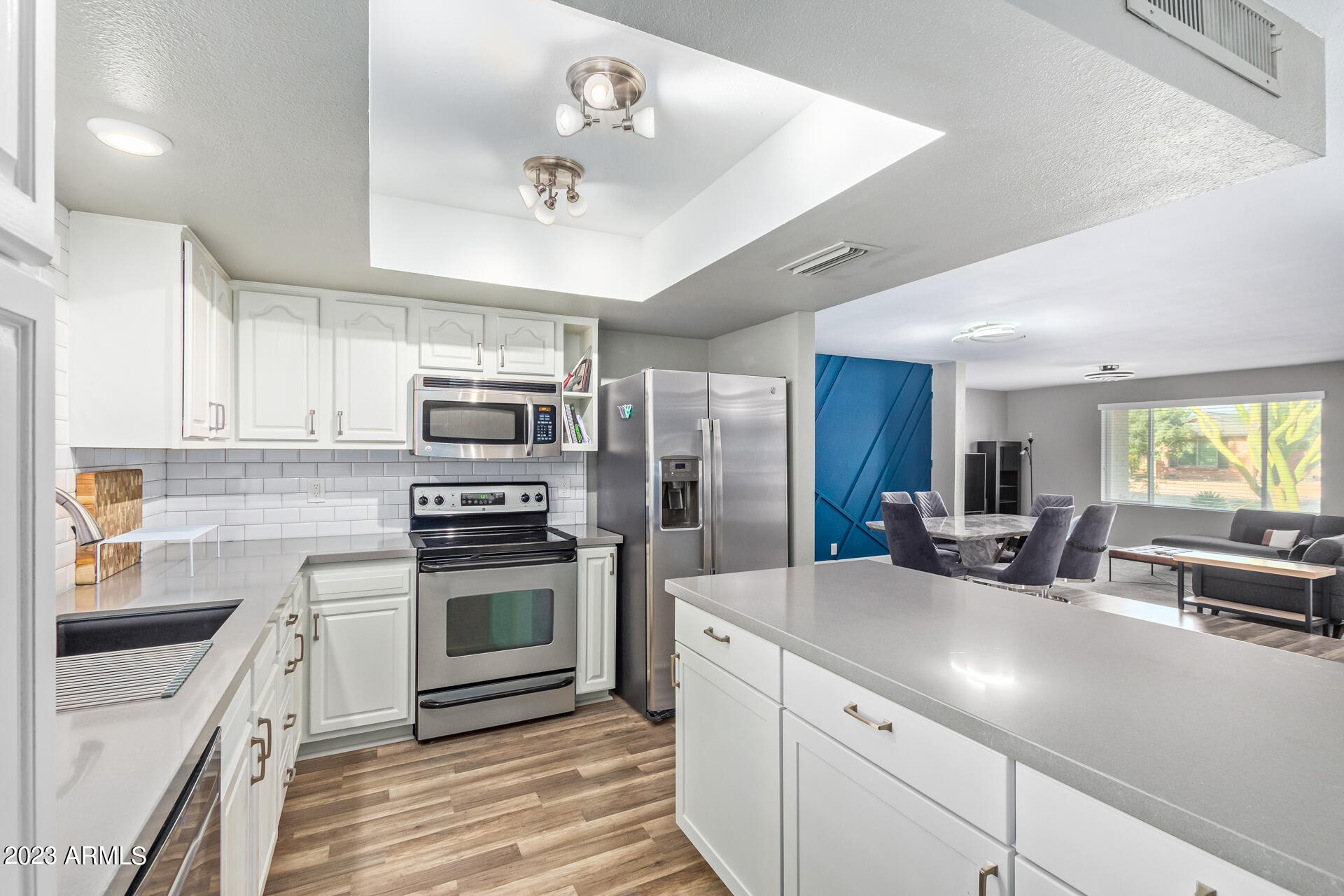 2242 S CANTON --