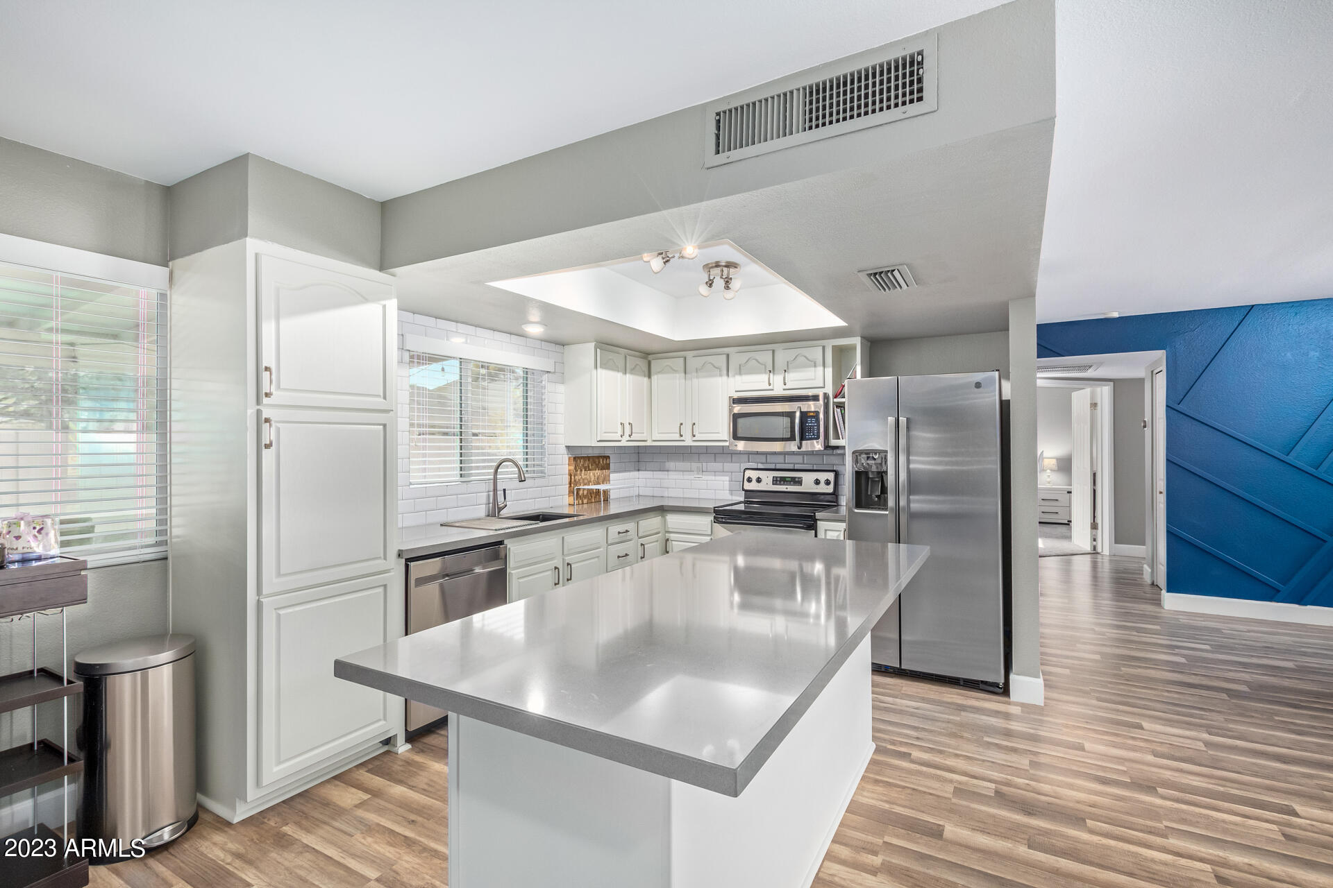 2242 S CANTON --
