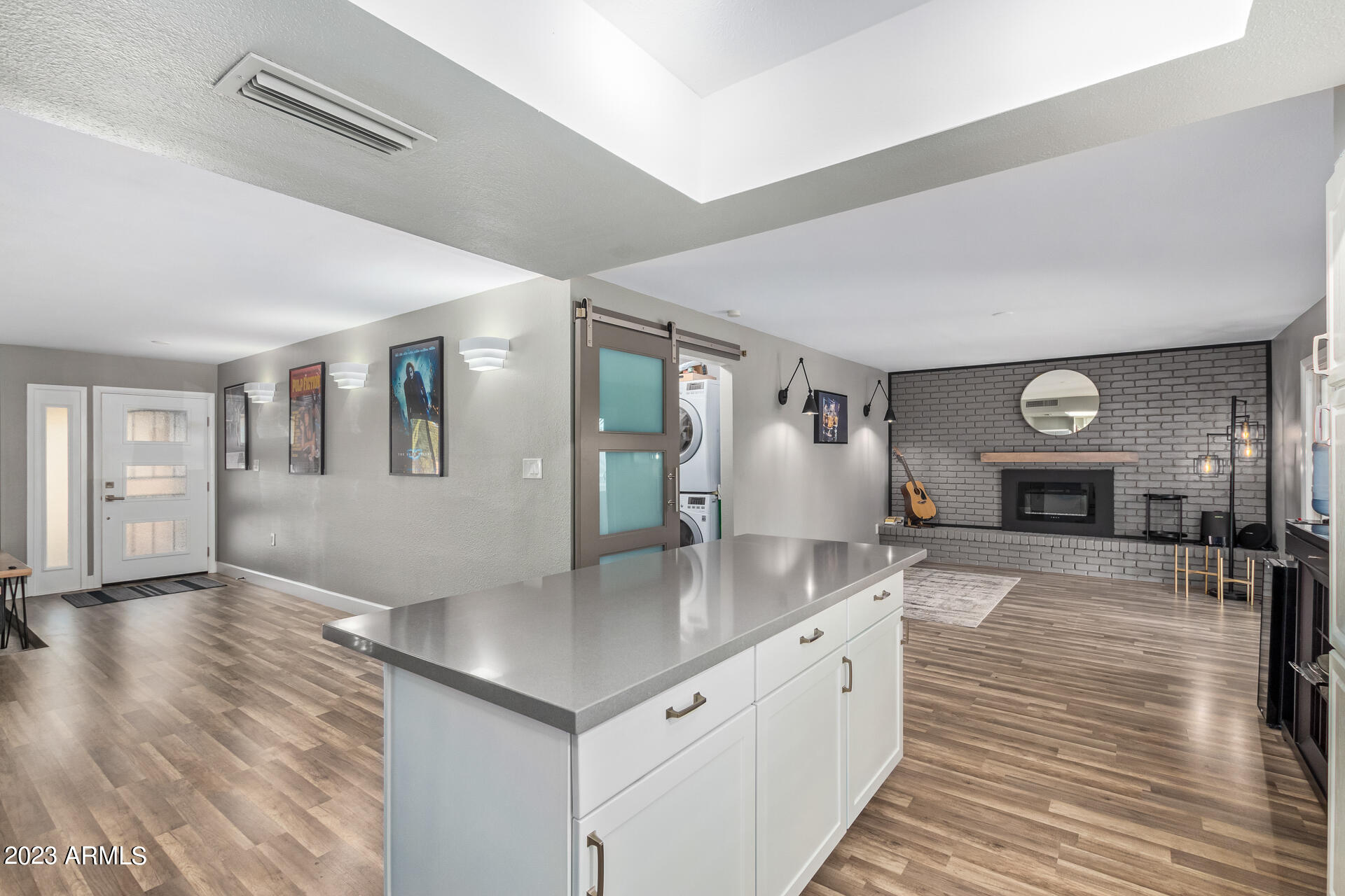 2242 S CANTON --