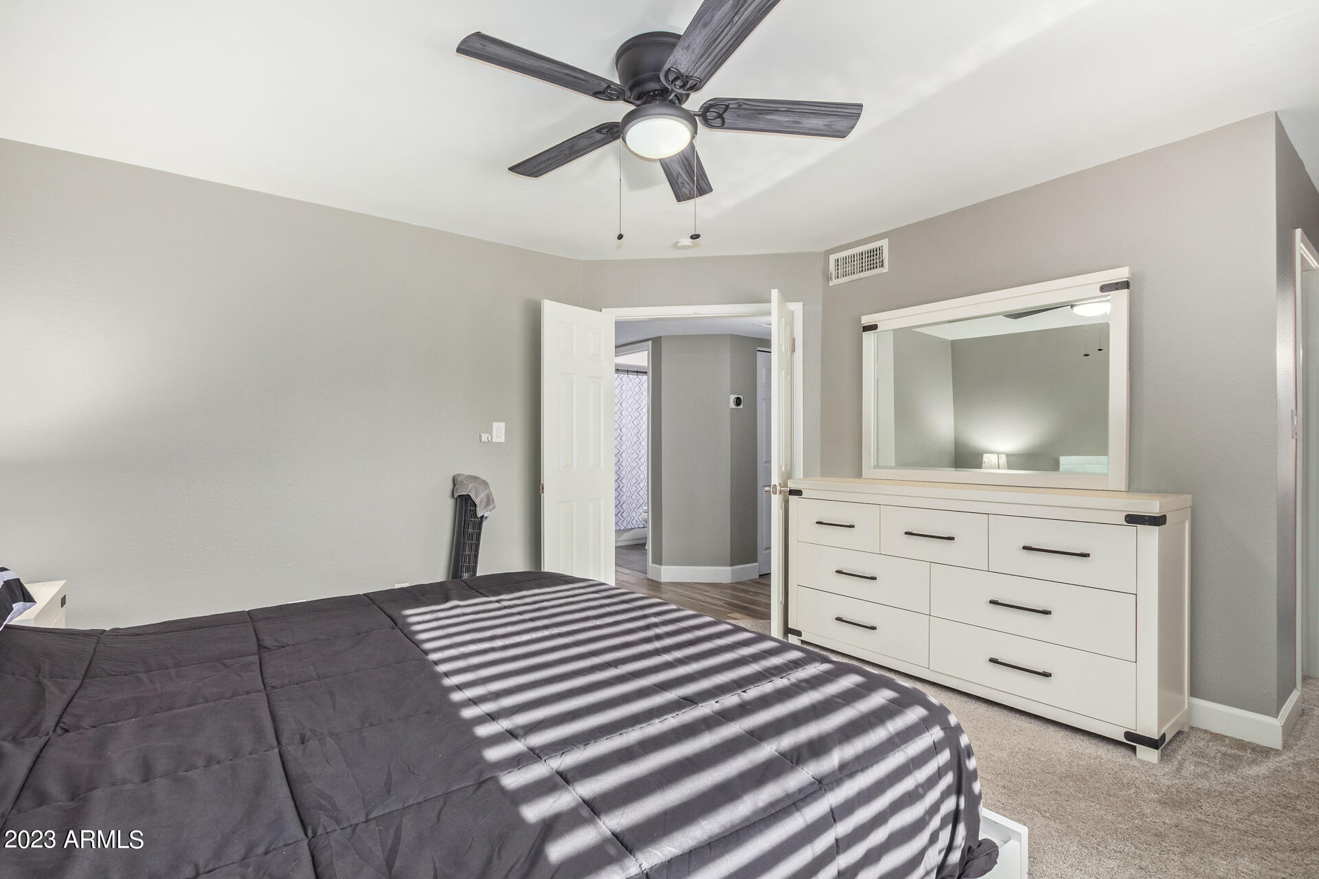 2242 S CANTON --