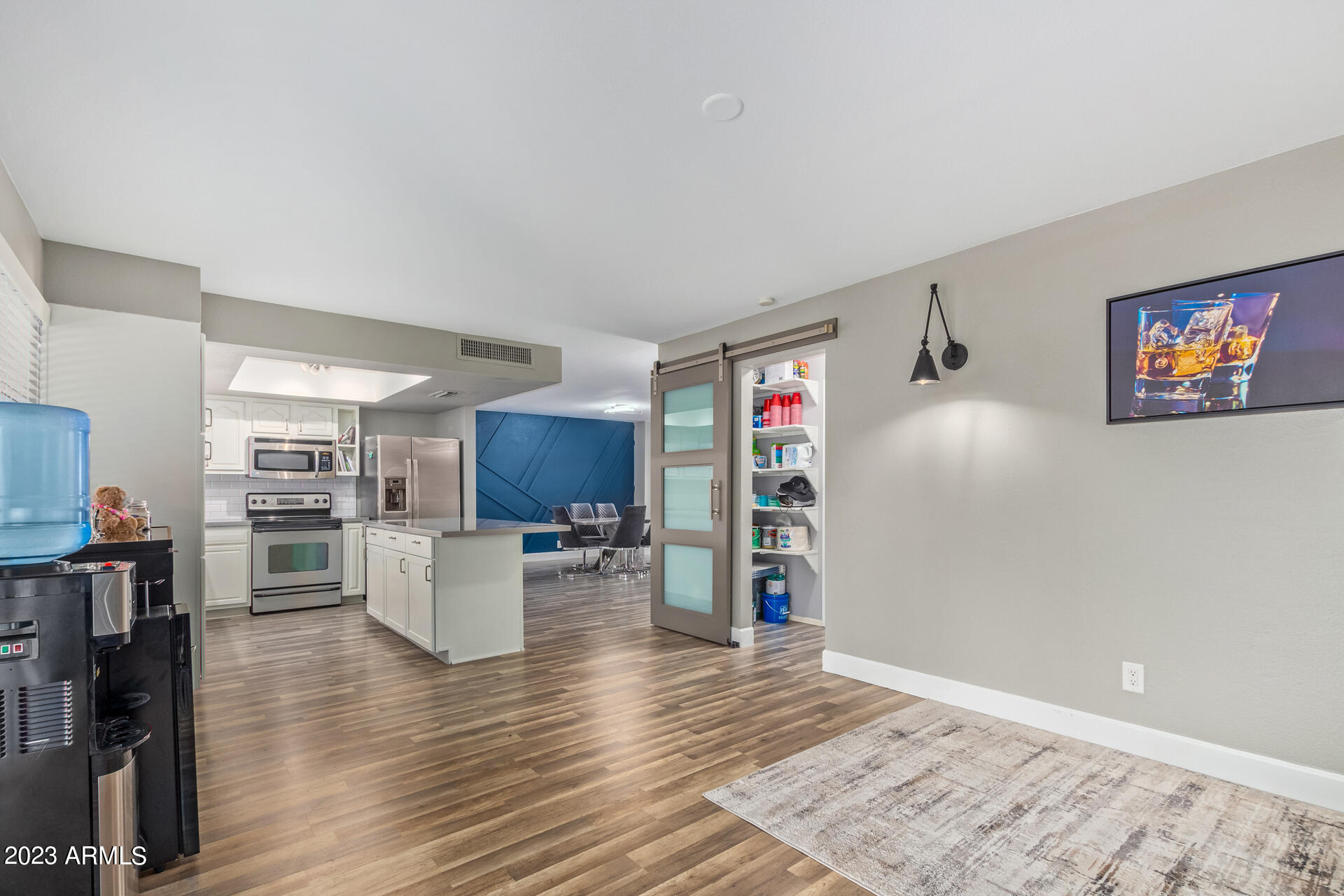 2242 S CANTON --