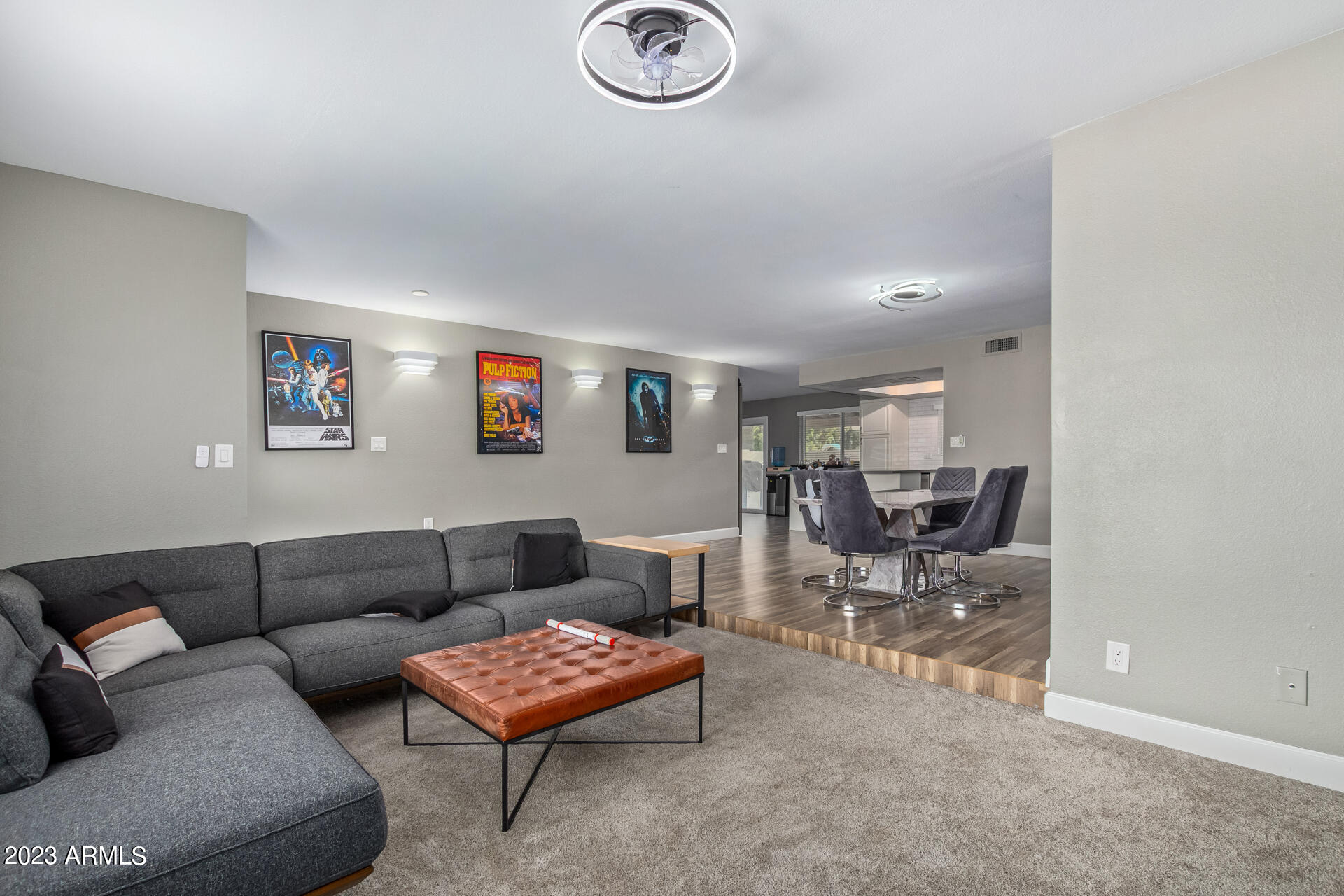2242 S CANTON --