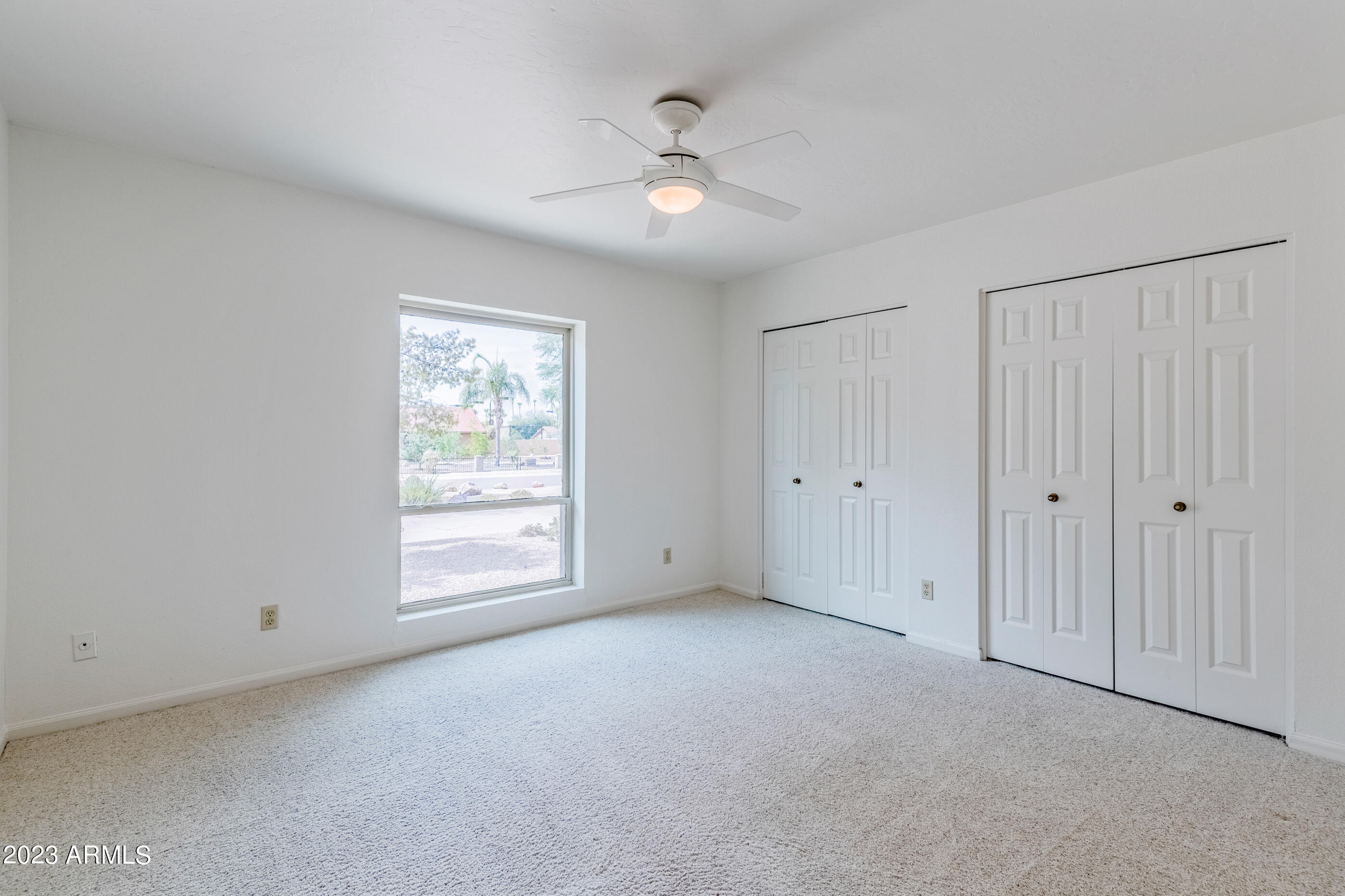 8020 E DAVENPORT Drive