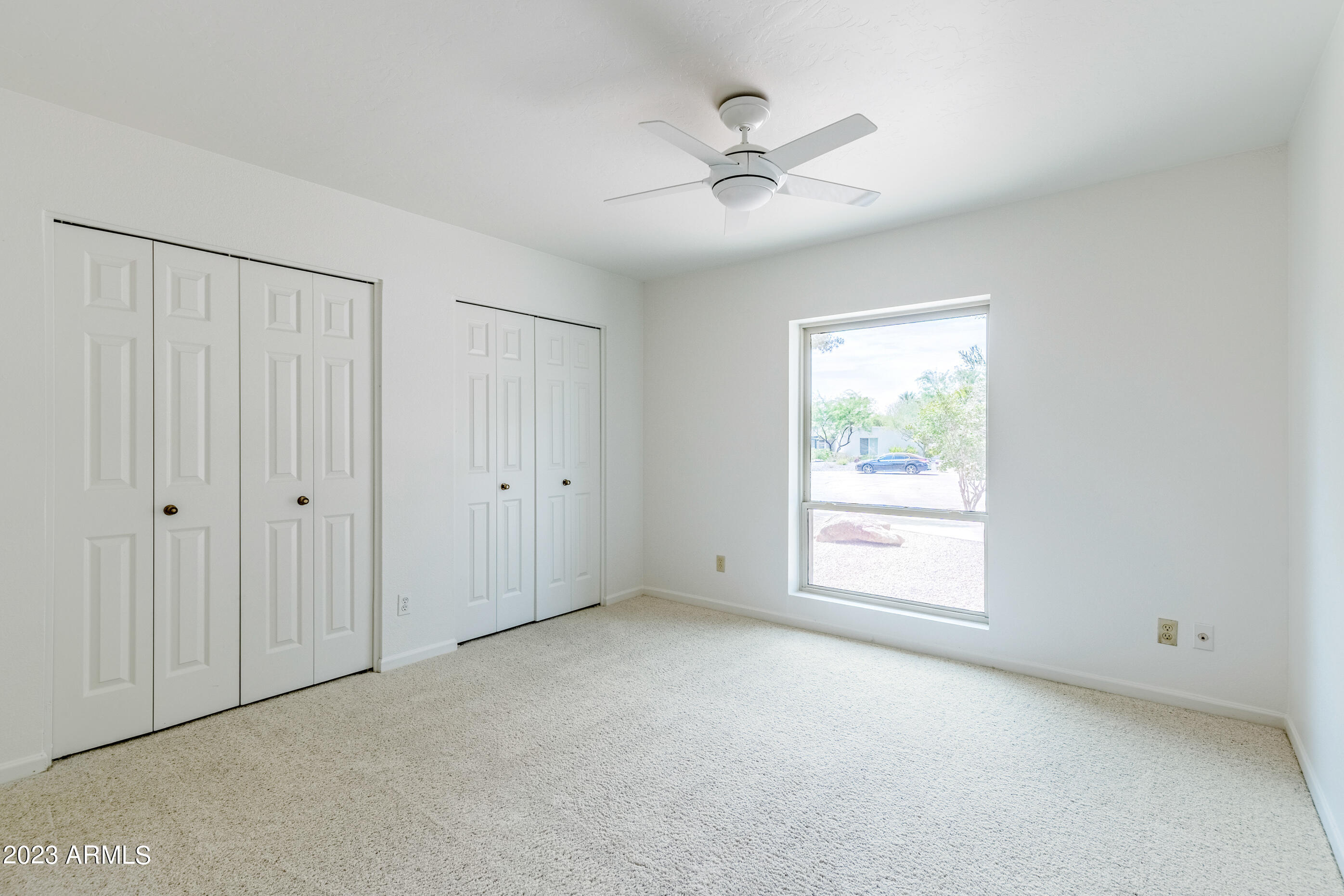 8020 E DAVENPORT Drive