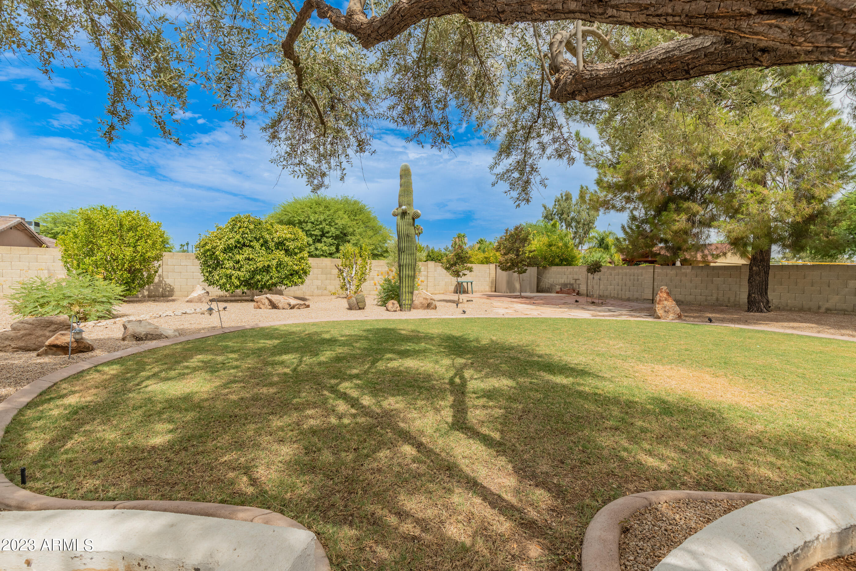8020 E DAVENPORT Drive